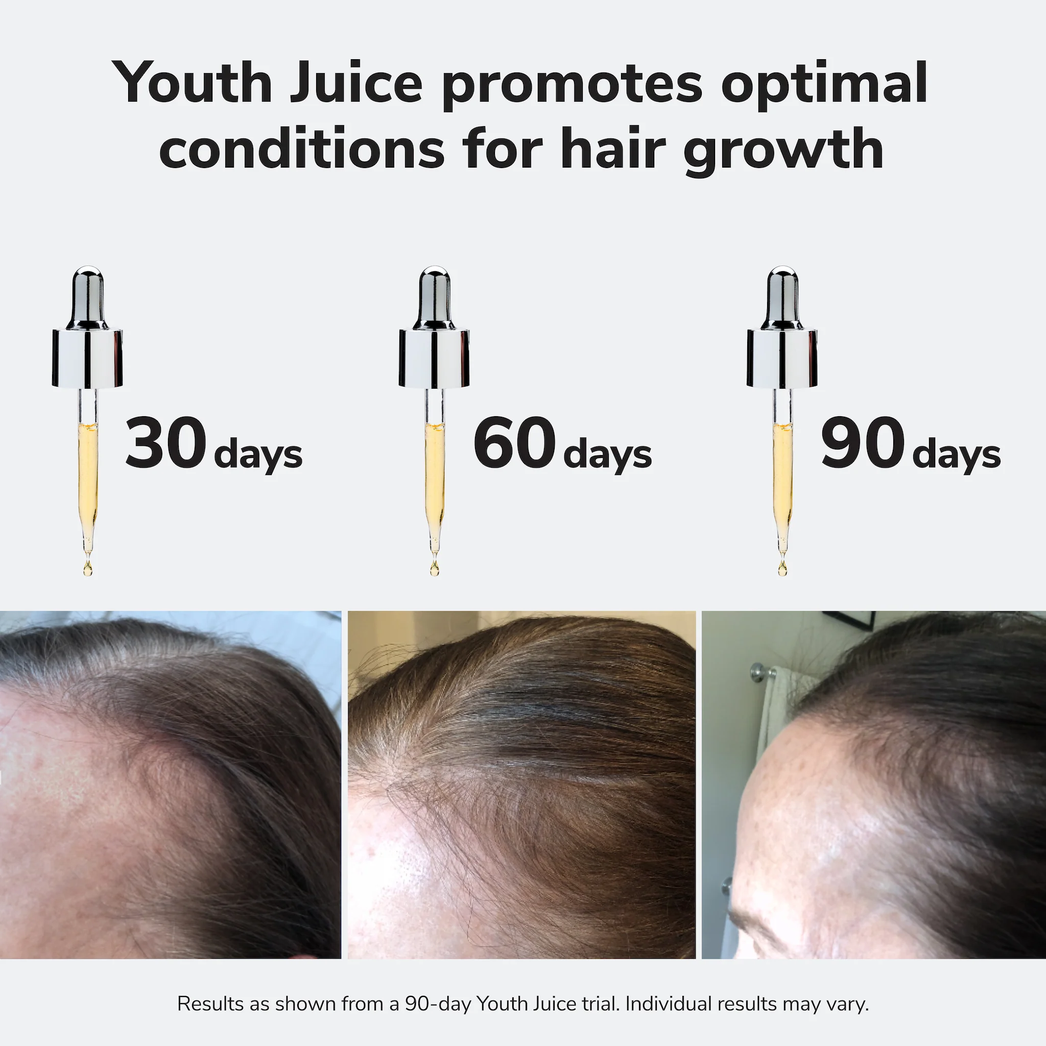 Anti-Shedding Superheroes Set - Image 5