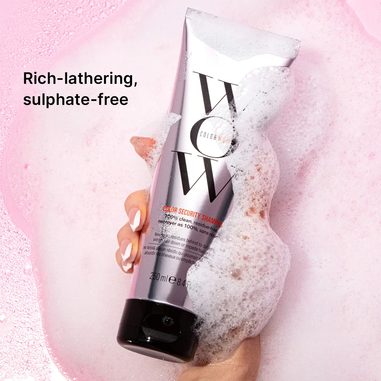 Beat the Grease Bundle - Image 3