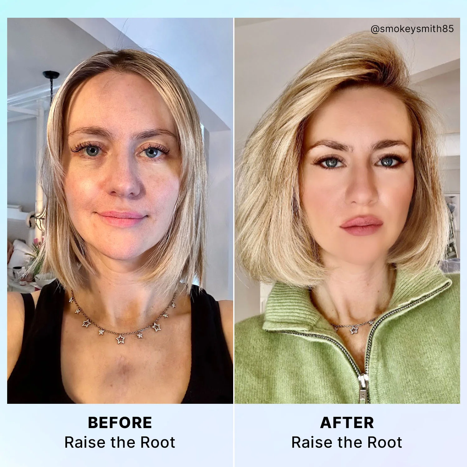 Beat the Grease Bundle - Image 6