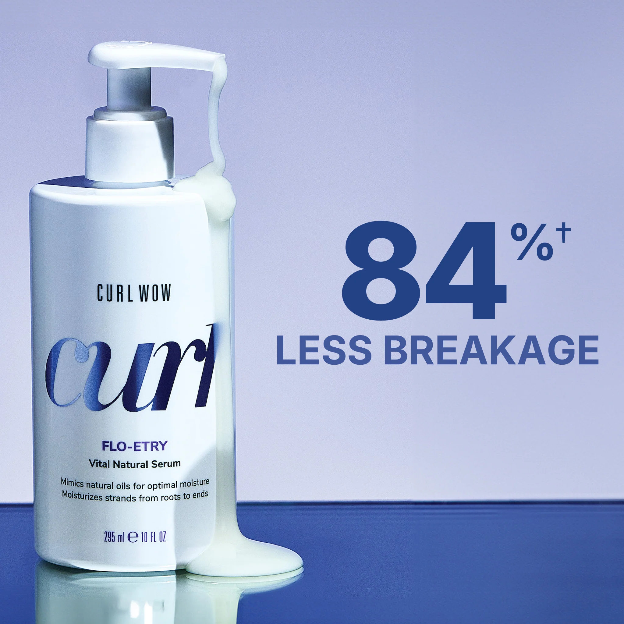 Best Anti-Frizz Curl Styling Set - Image 4