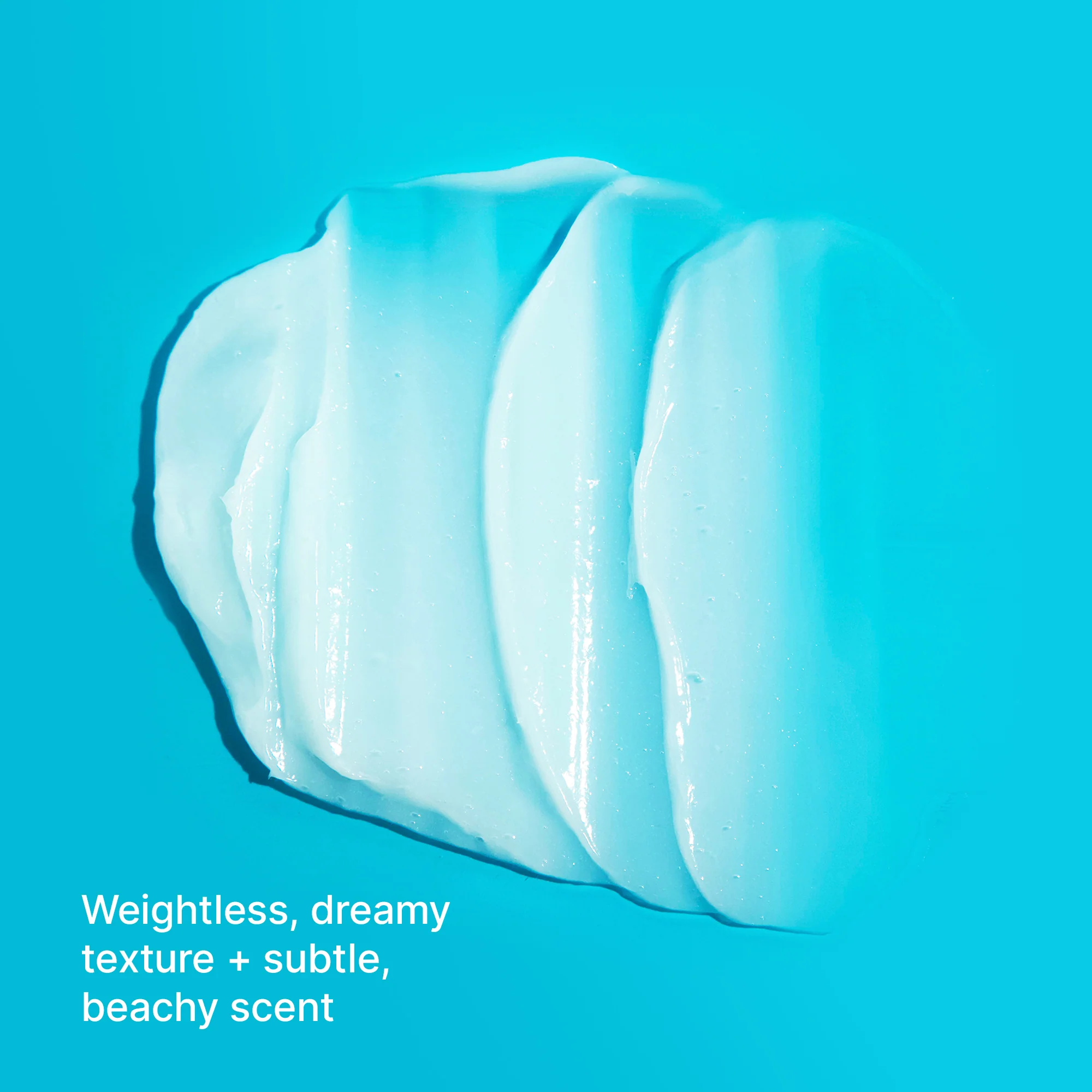 Chris Appleton's Wash Day Faves - Image 3