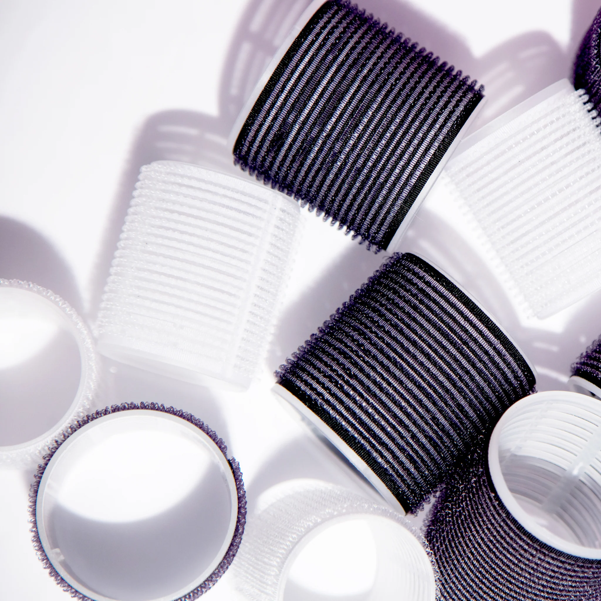 Big Hair Bundle - Image 3