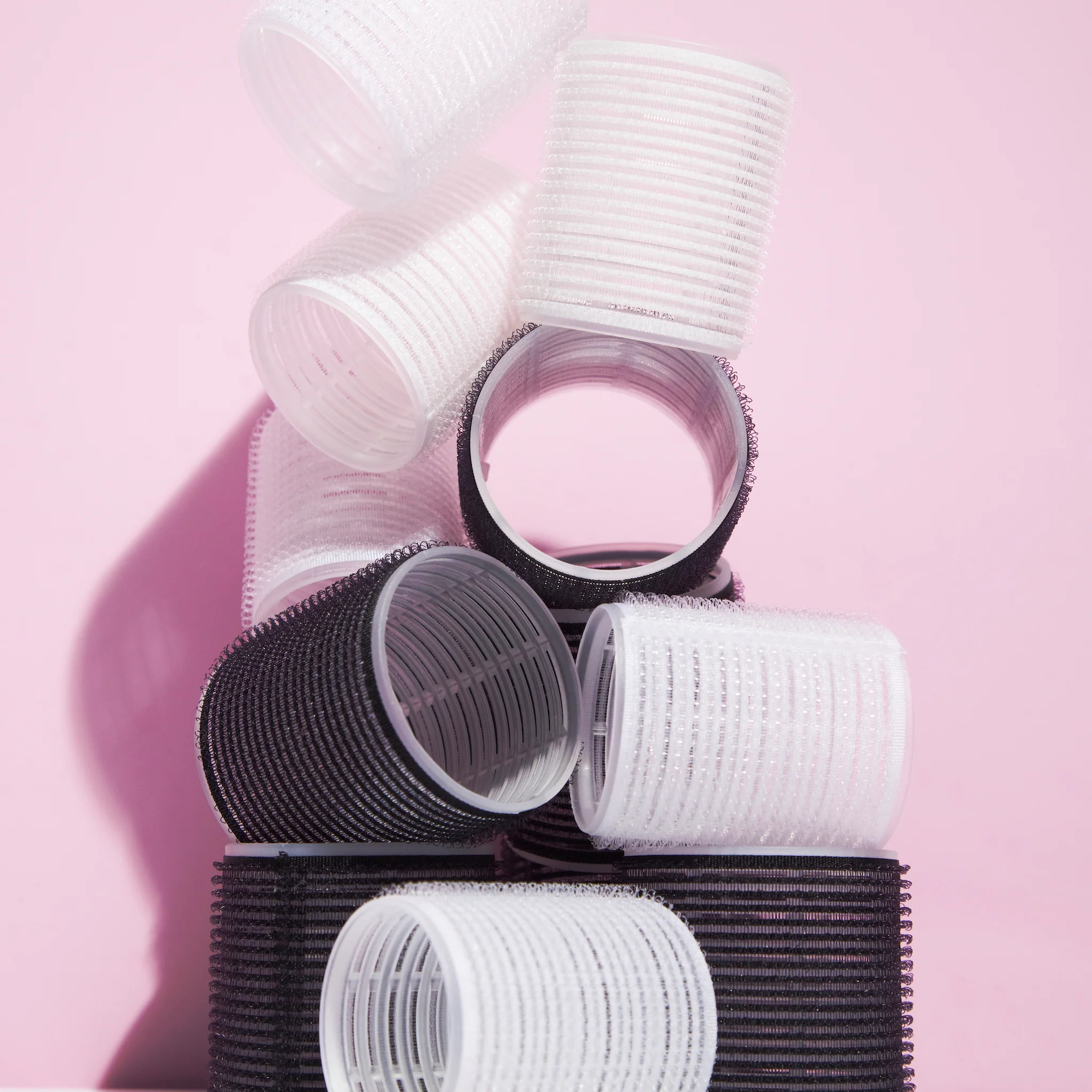 Big Hair Bundle - Image 8