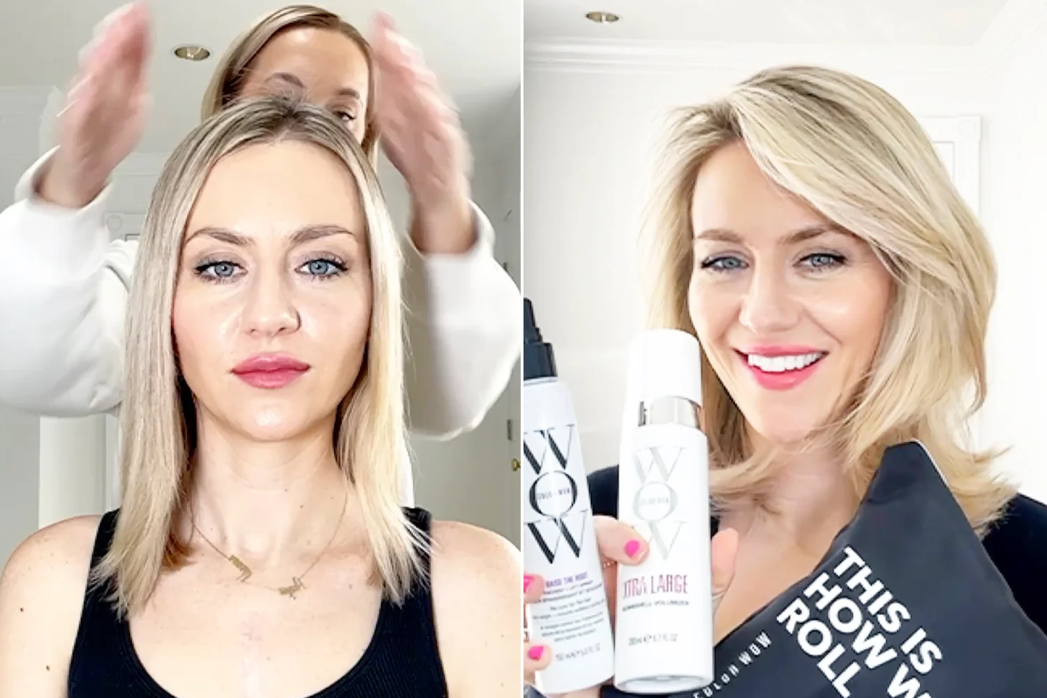 Big Hair Bundle - Image 9