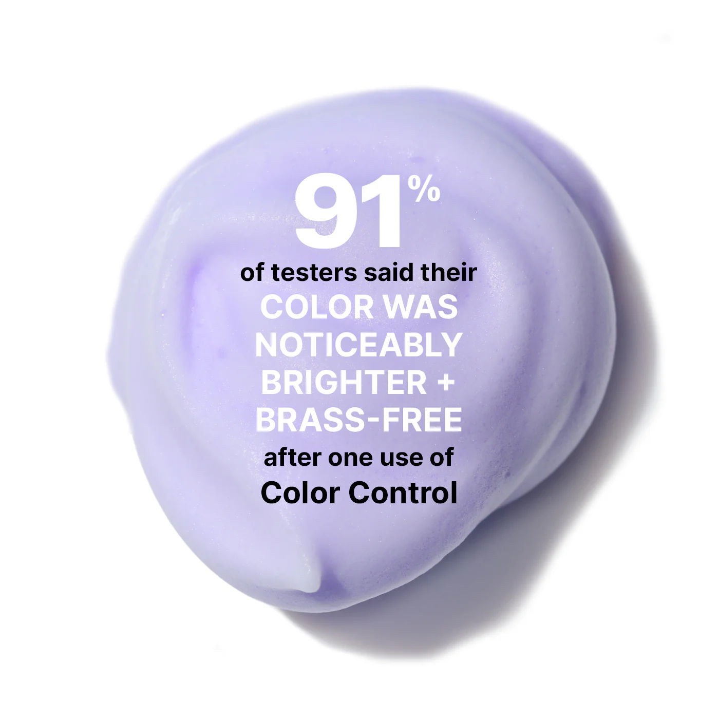 Crisis Kit for Blonde Hair Maintenance - Image 3