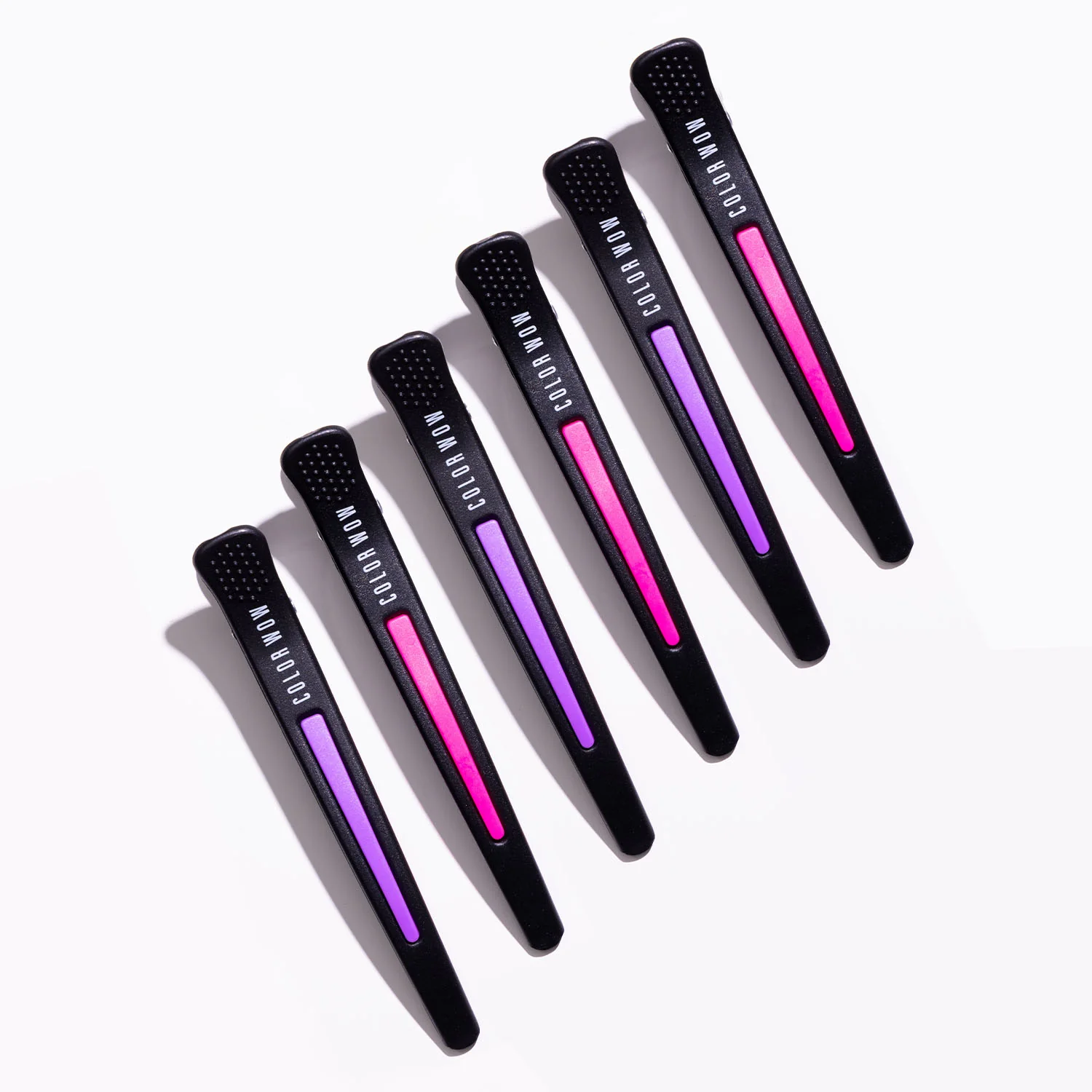 Long-Lasting Blow Dry Bundle - Image 3