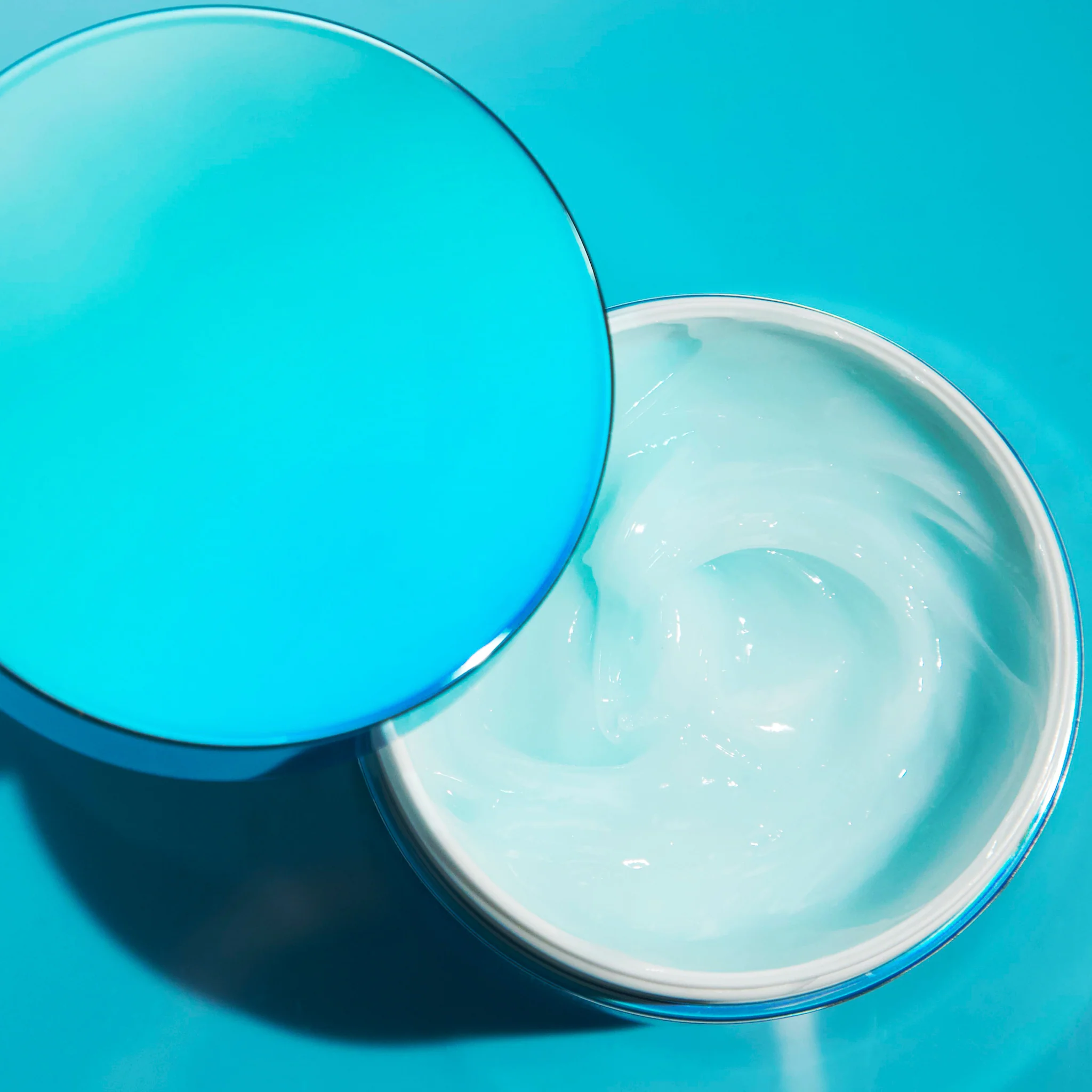 Chris Appleton + Color Wow Money Masque - Image 4