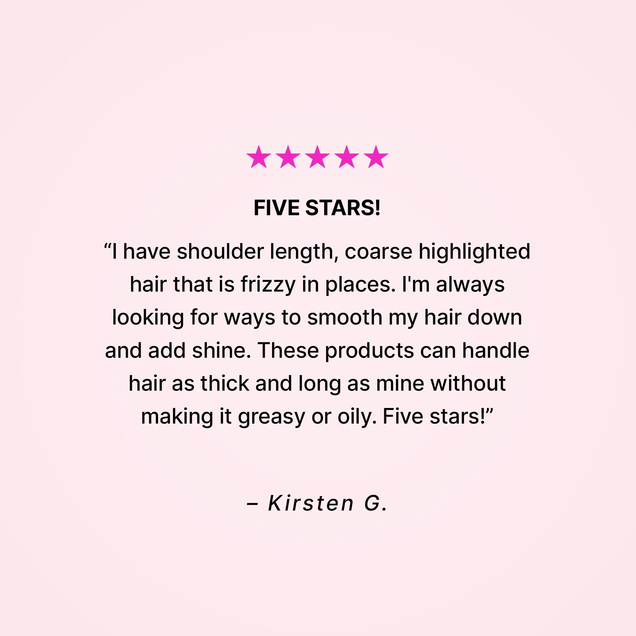 Chris Appleton's Lit Kit - Image 3