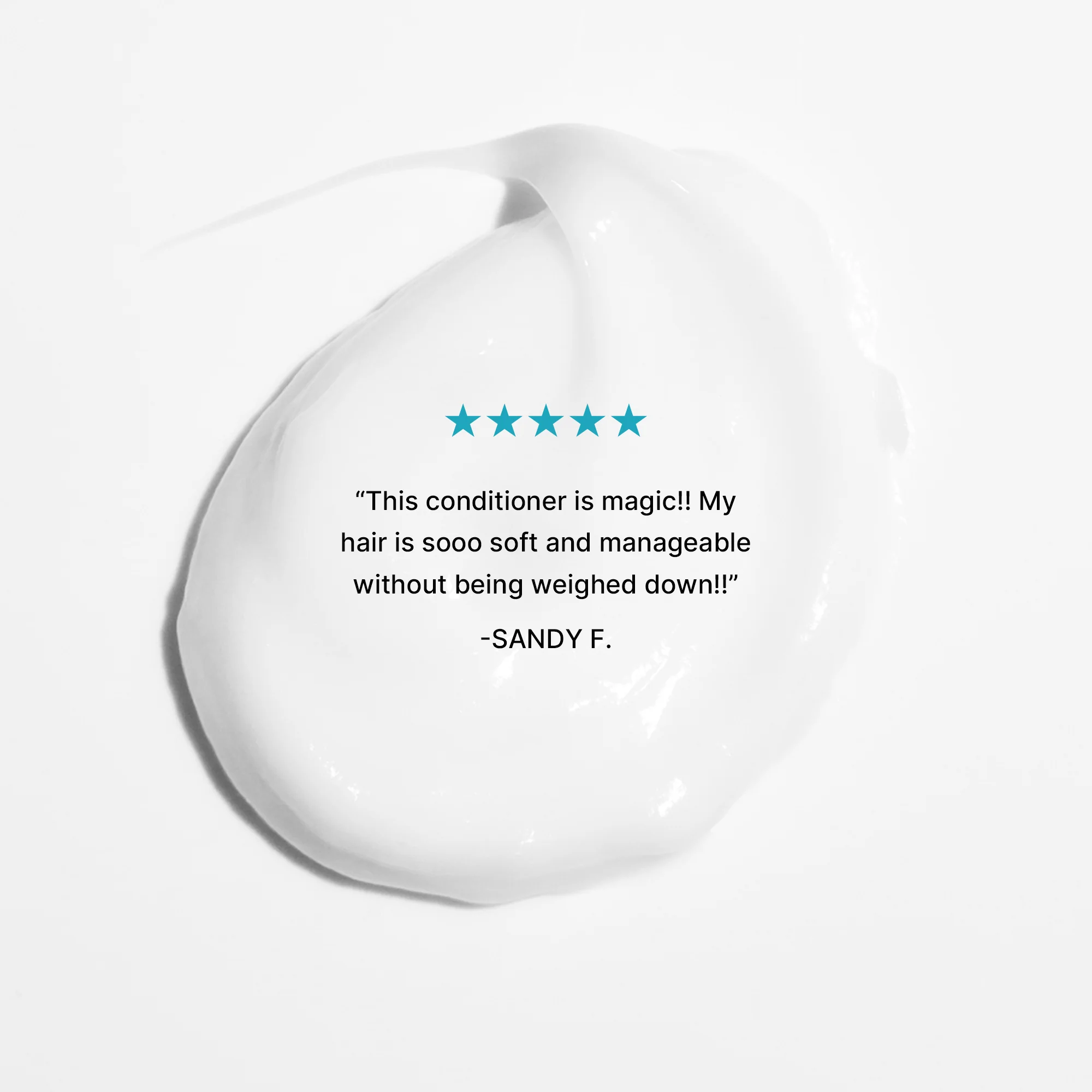 Color Security Conditioner (for Fine to Normal Hair) - Image 5