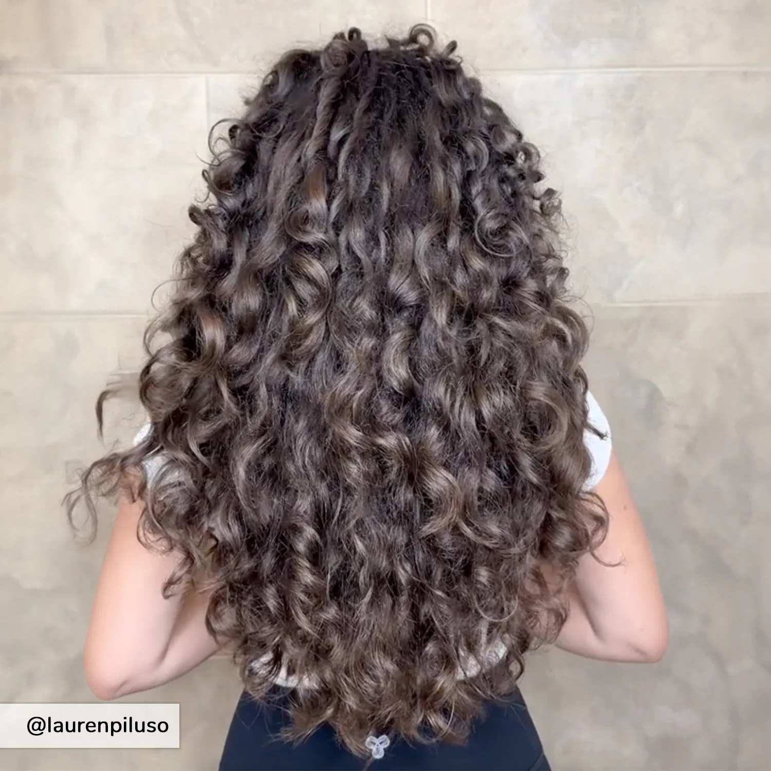 Coco-Motion ~ Lubricating Curl Conditioner - Image 6