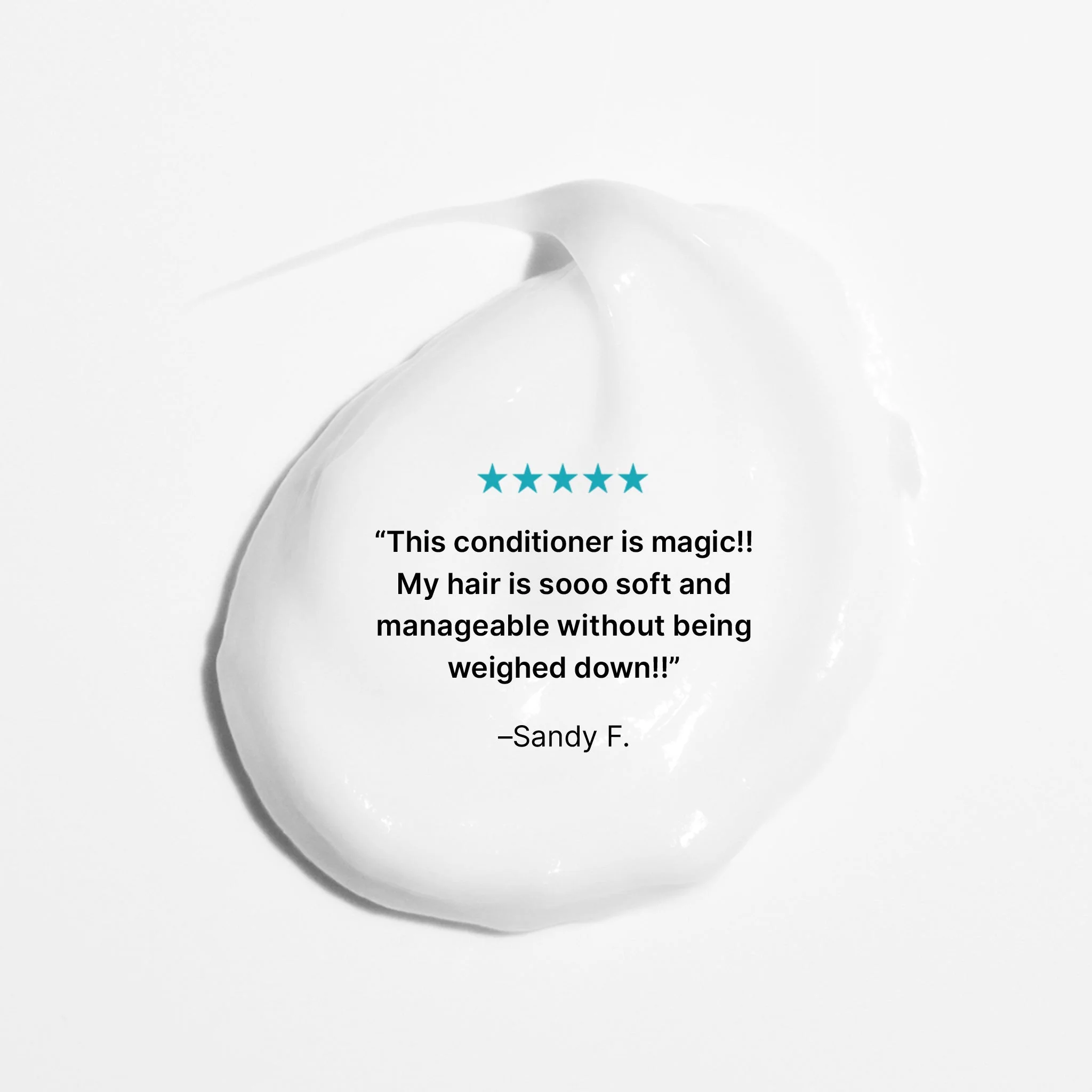 Dream Clean Duo - Shampoo & Conditioner (Fine to Normal) - Image 4