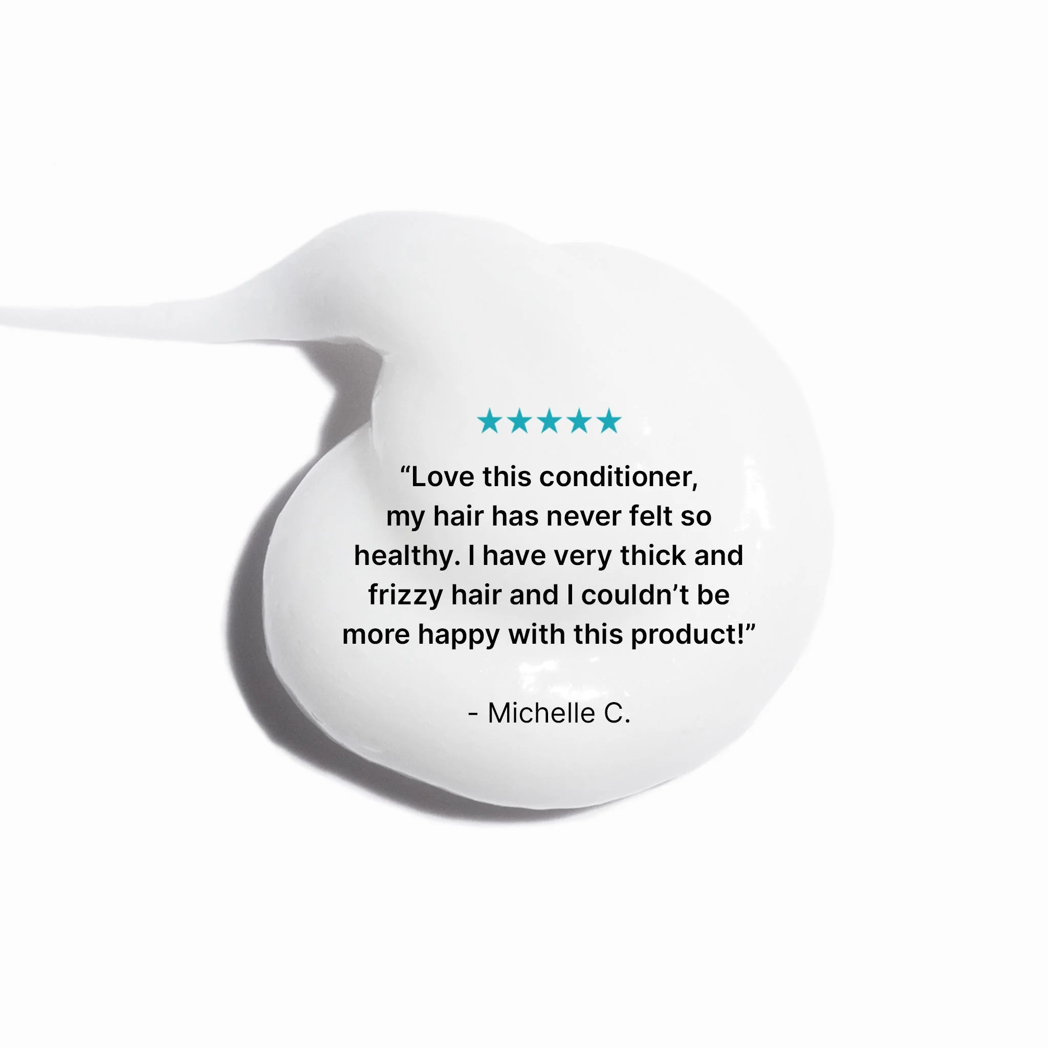 Dream Clean Duo - Shampoo & Conditioner (Normal to Thick) - Image 4