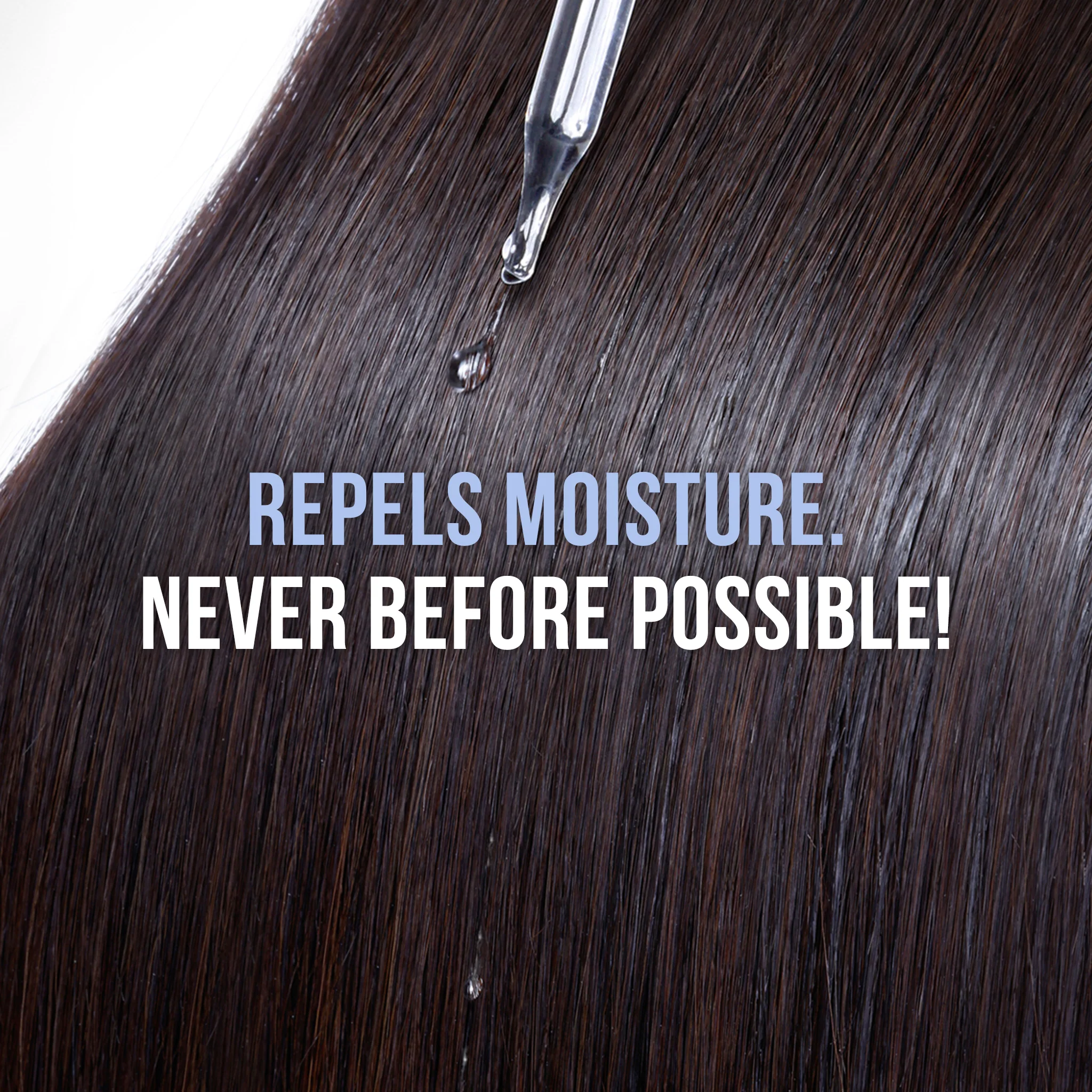 Dream Coat Supernatural Spray - Image 3