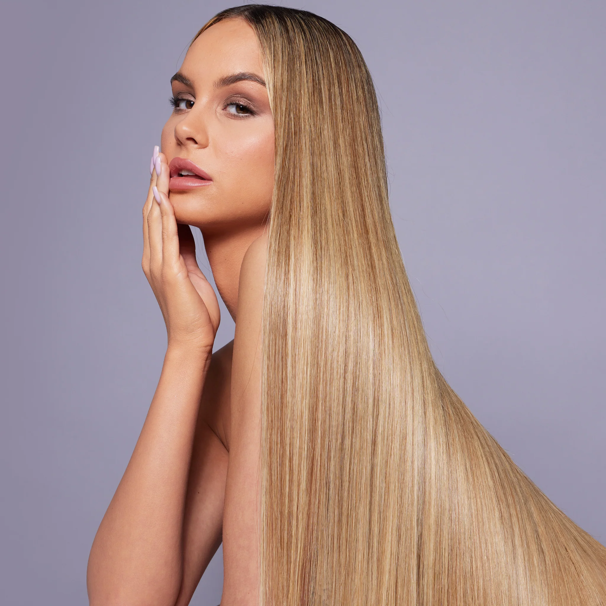 Dream Coat Supernatural Spray - Image 6