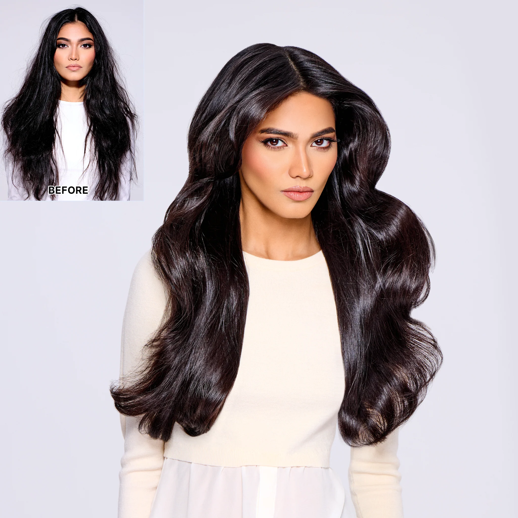 Dream Coat Supernatural Spray - Image 7