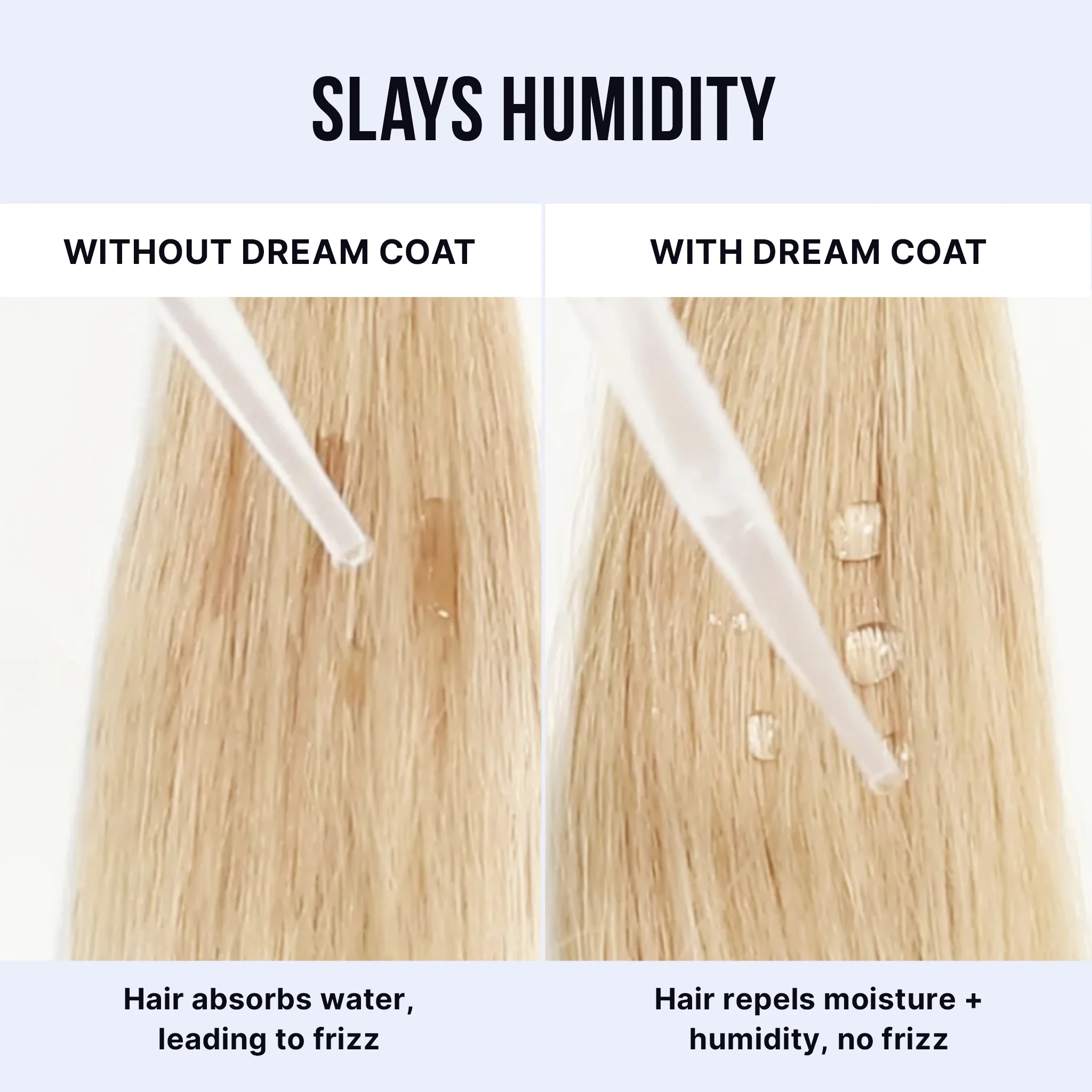 Dream Coat Supernatural Spray - Image 8