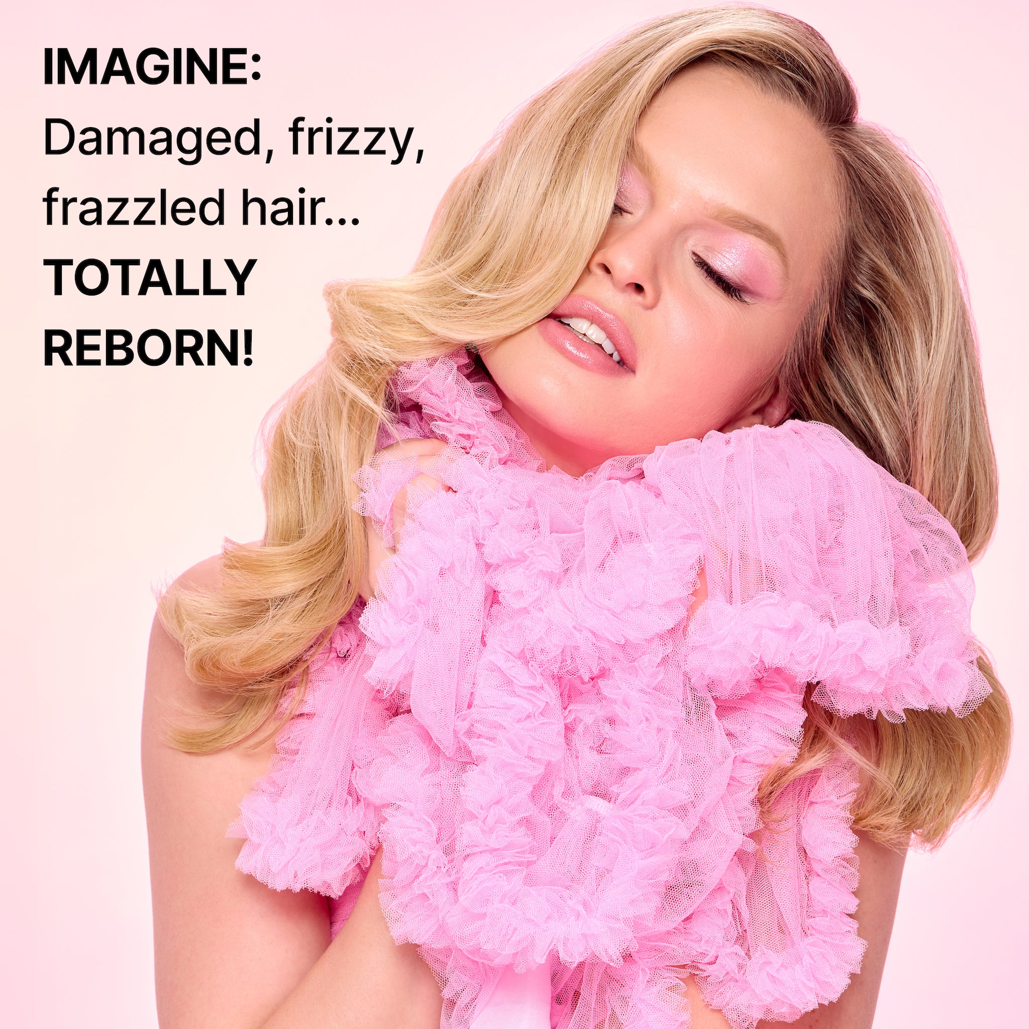 Dreaming Advanced Repair and Resurfacing Treatment - Image 3