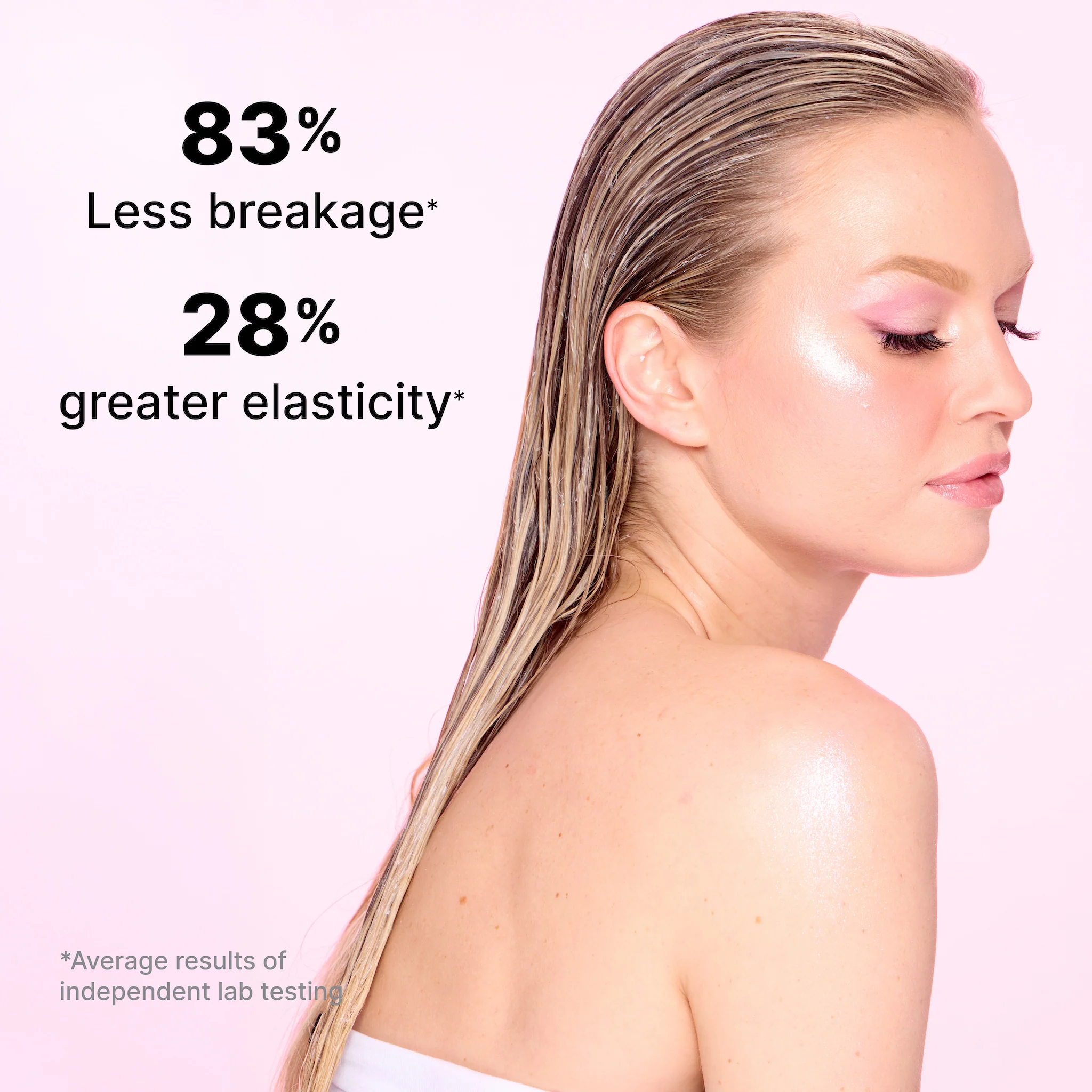 Dreaming Advanced Repair and Resurfacing Treatment - Image 6