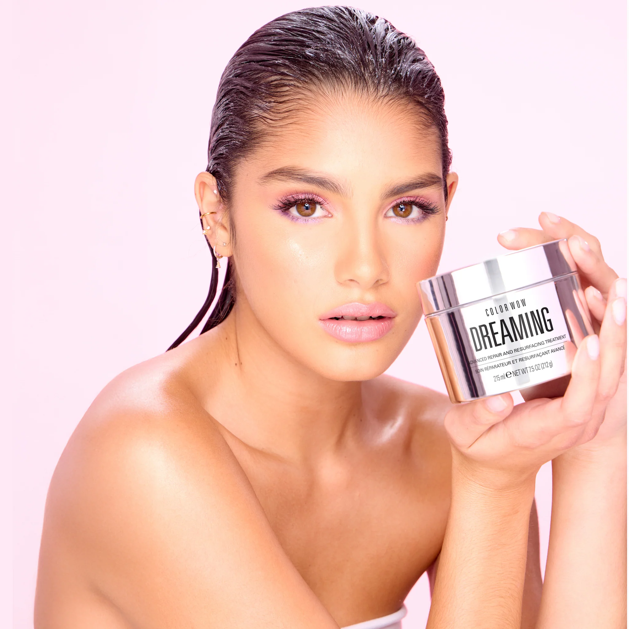 Dreaming Advanced Repair and Resurfacing Treatment - Image 7