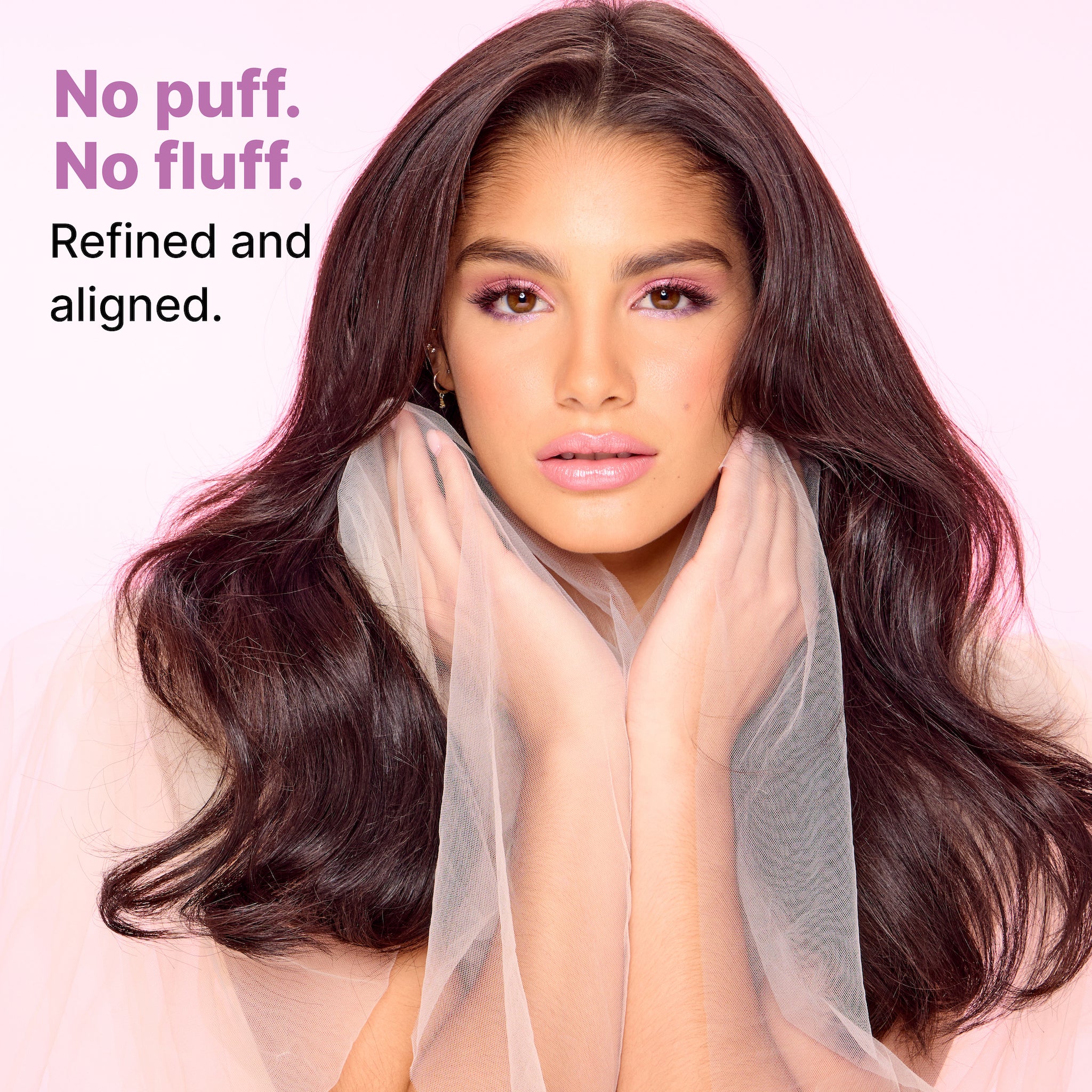 Dreaming Advanced Repair and Resurfacing Treatment - Image 9