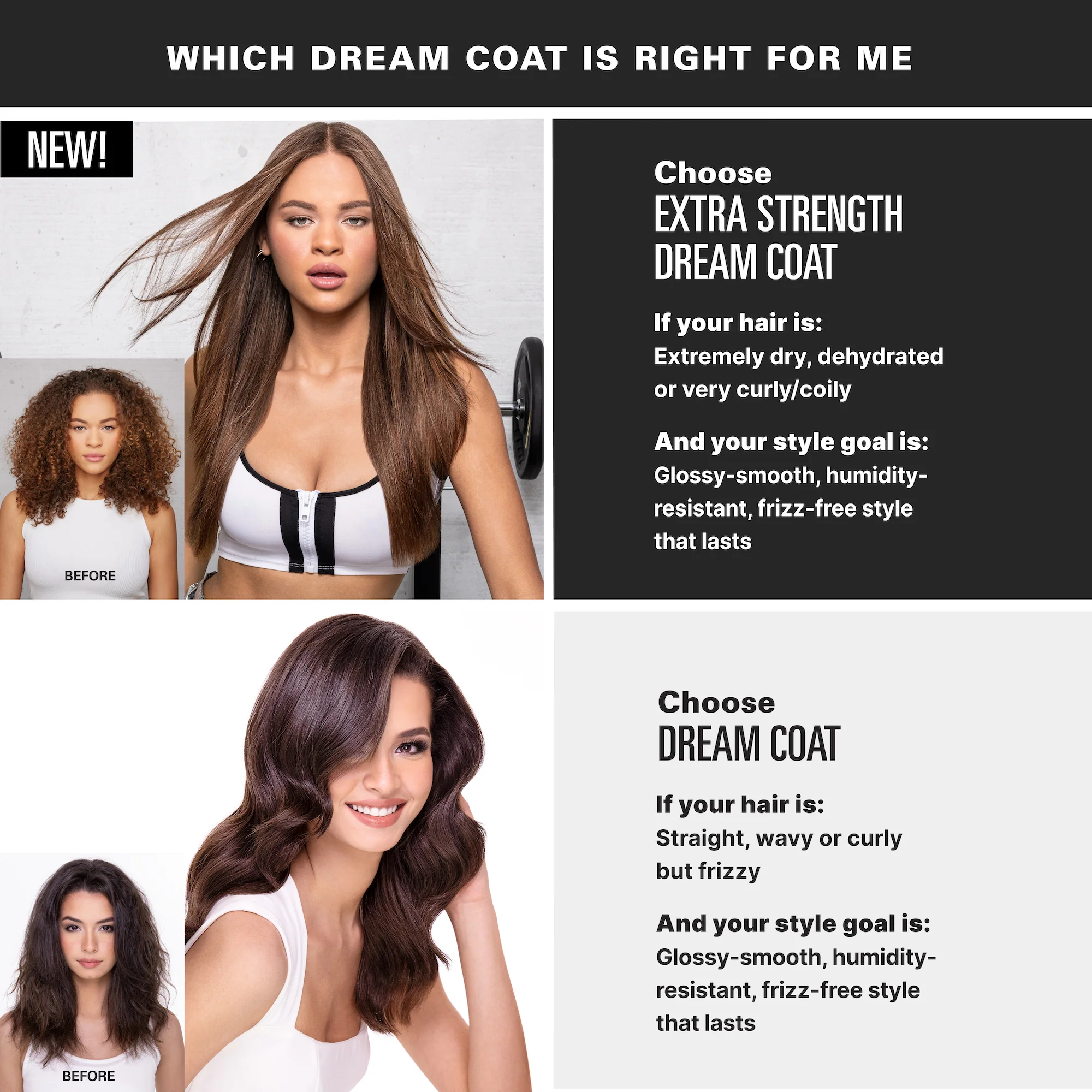 Extra Strength Dream Coat - Image 7
