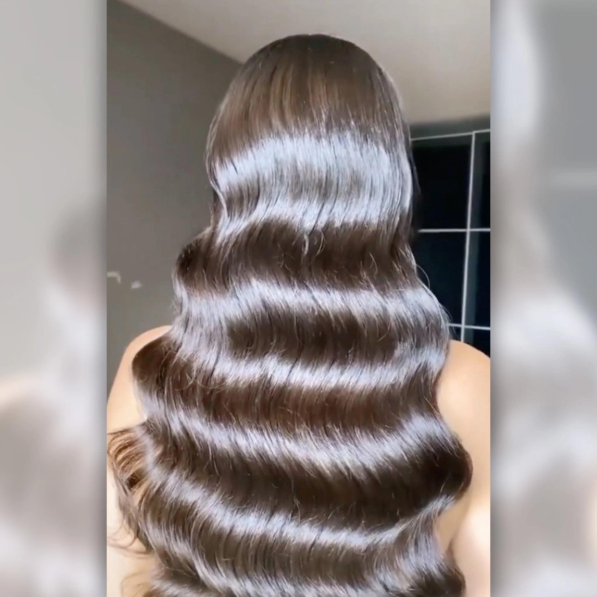 Extra Mist-ical Shine Spray - Image 6