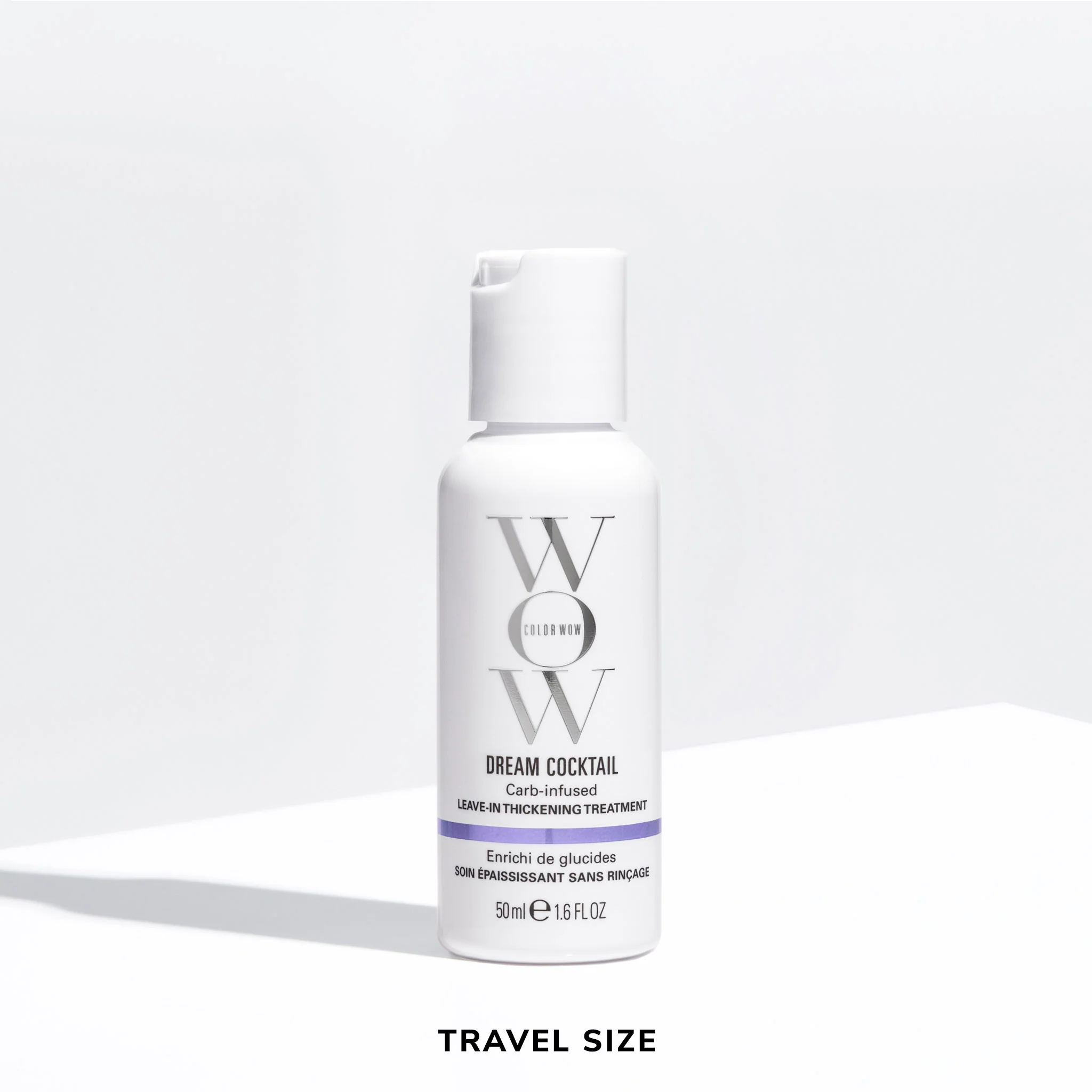 Dream Cocktail Carb-Infused Leave-in Treatment - Image 6