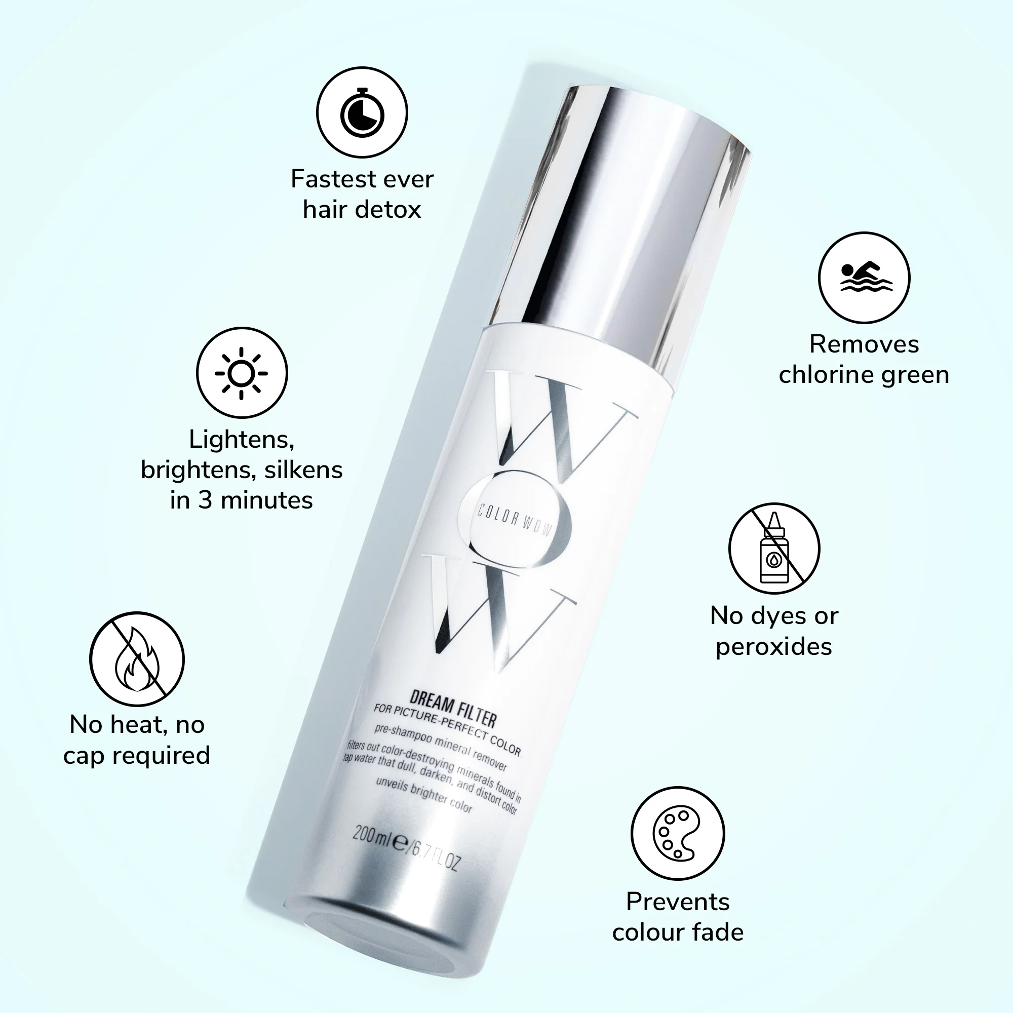 Dream Filter For Picture-Perfect Colour - Image 5