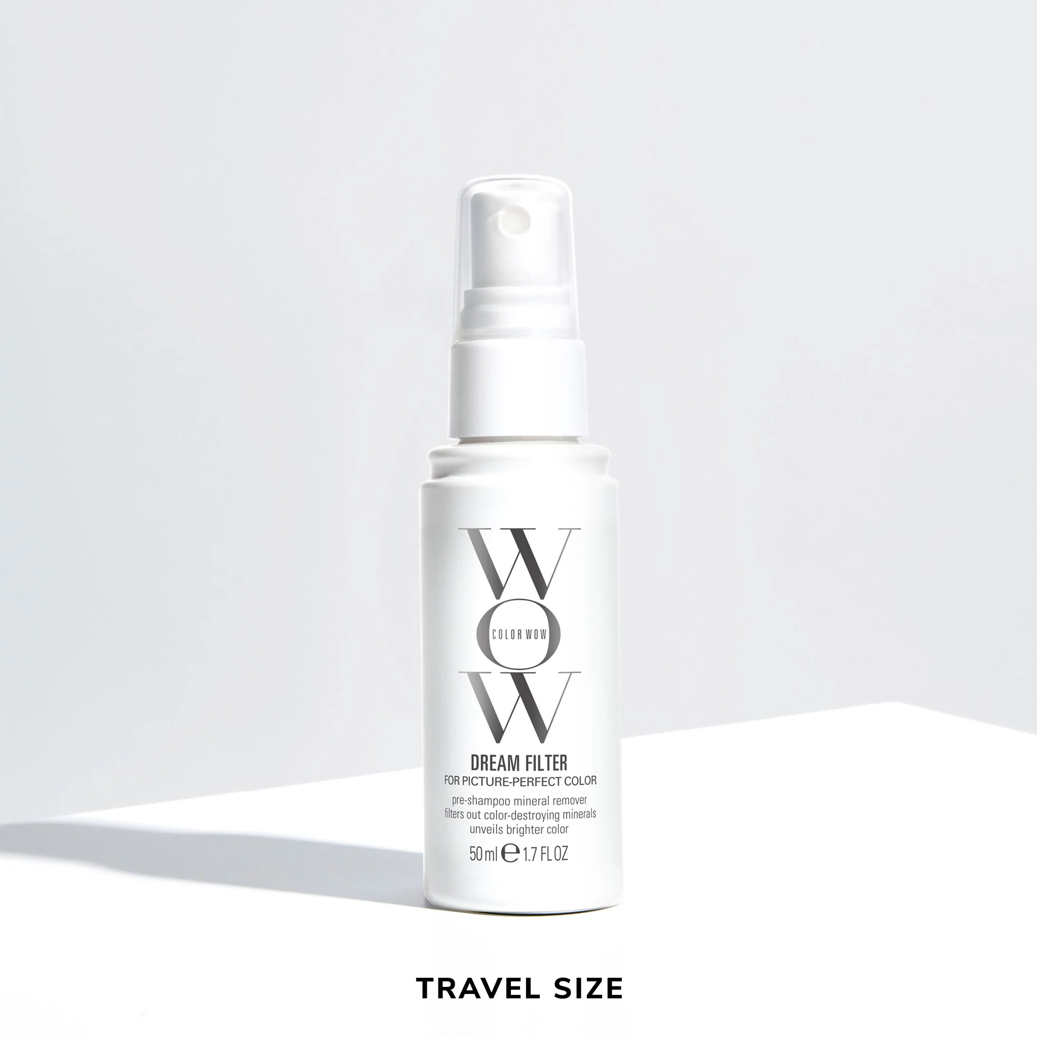 Dream Filter For Picture-Perfect Colour - Image 9