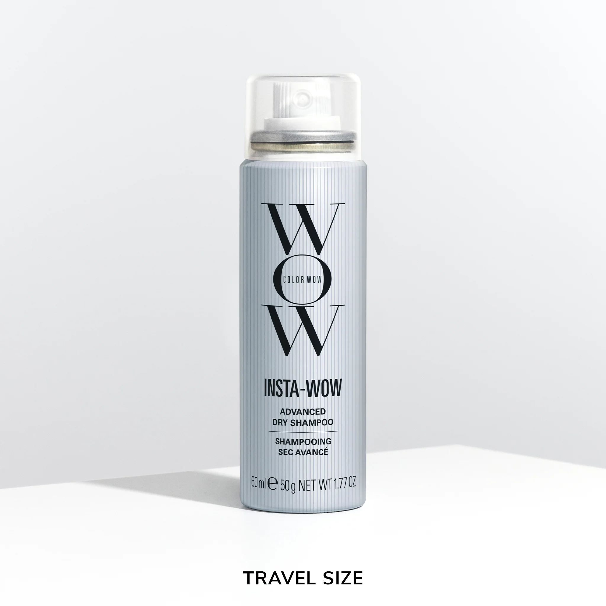 Insta-WOW Advanced Dry Shampoo - Image 11