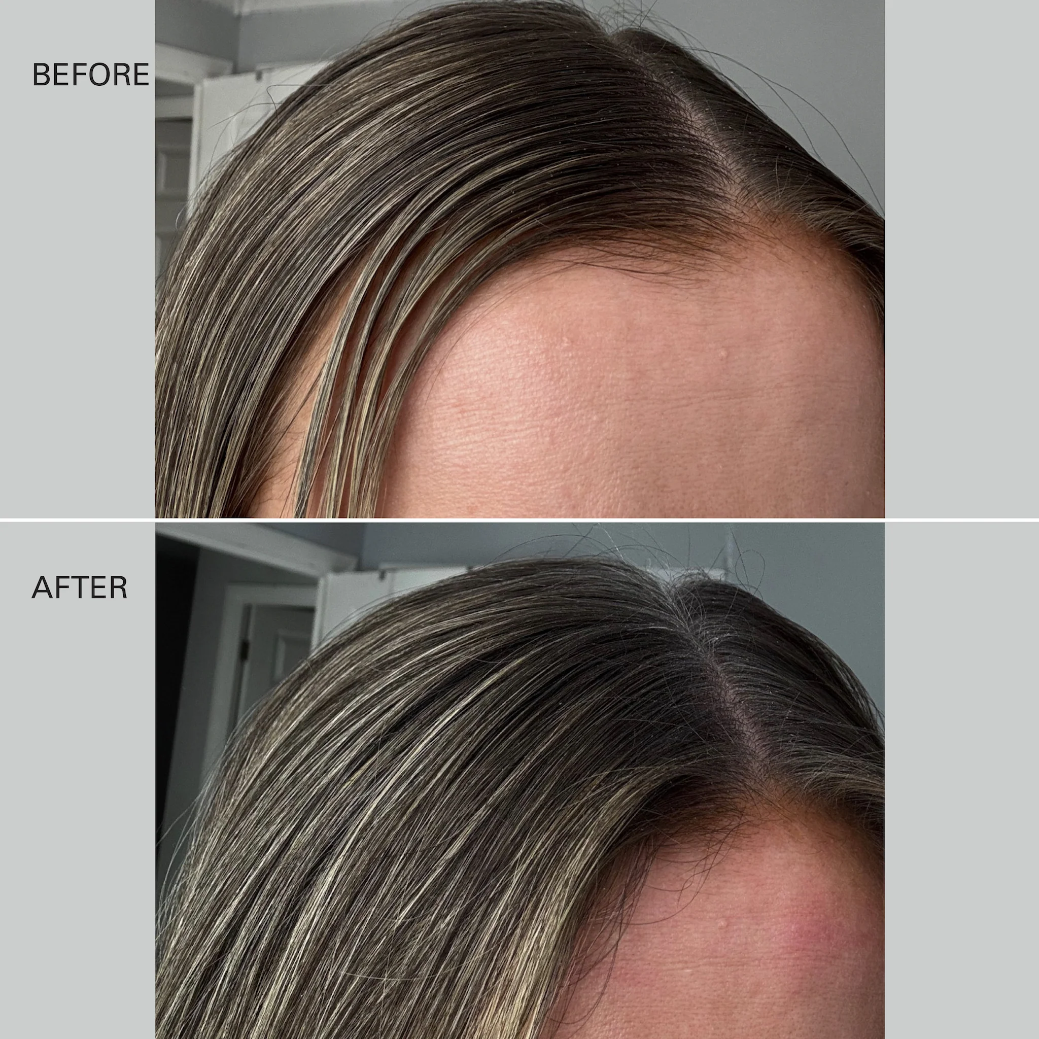 Insta-WOW Advanced Dry Shampoo - Image 8