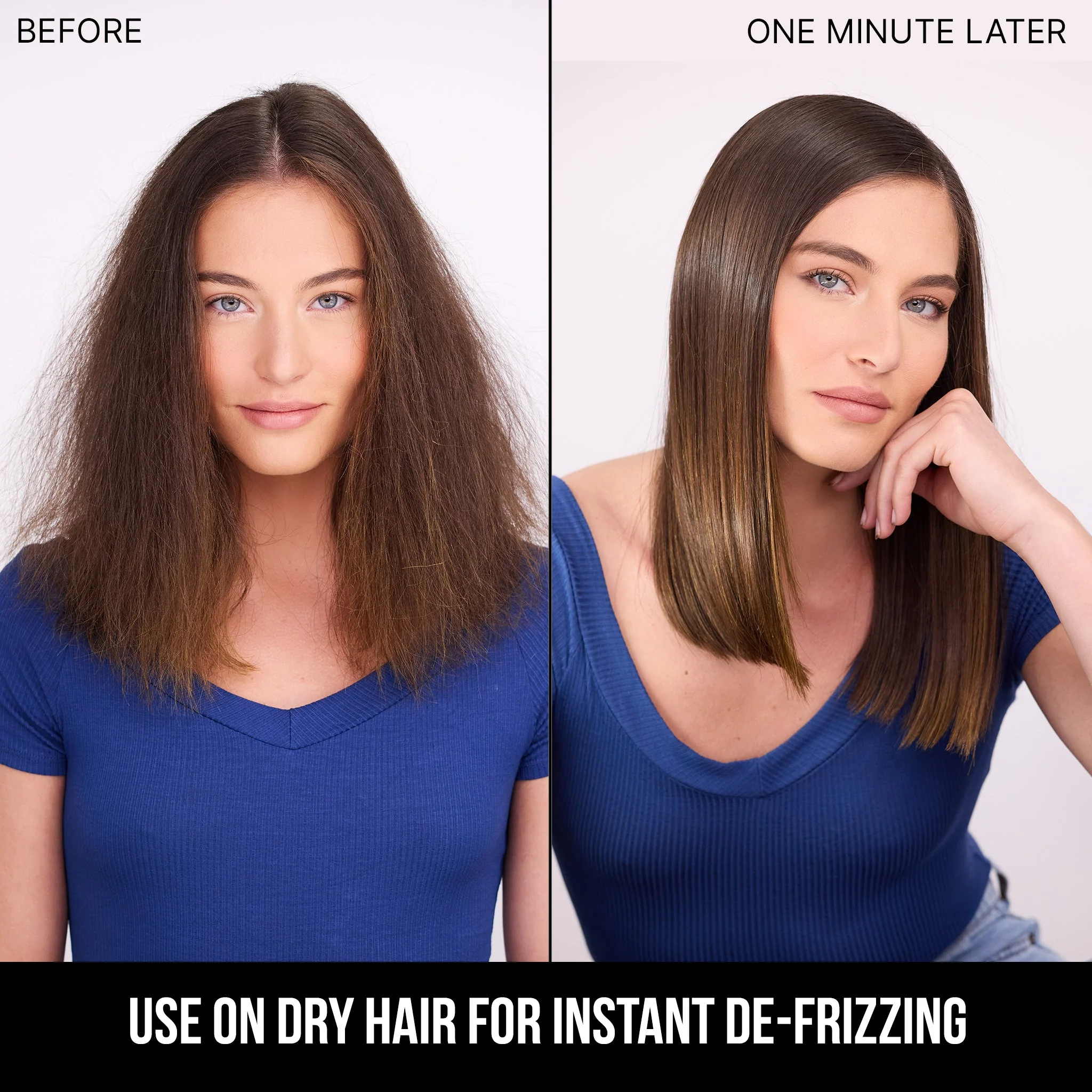 One-Minute Transformation Styling Cream - Image 4