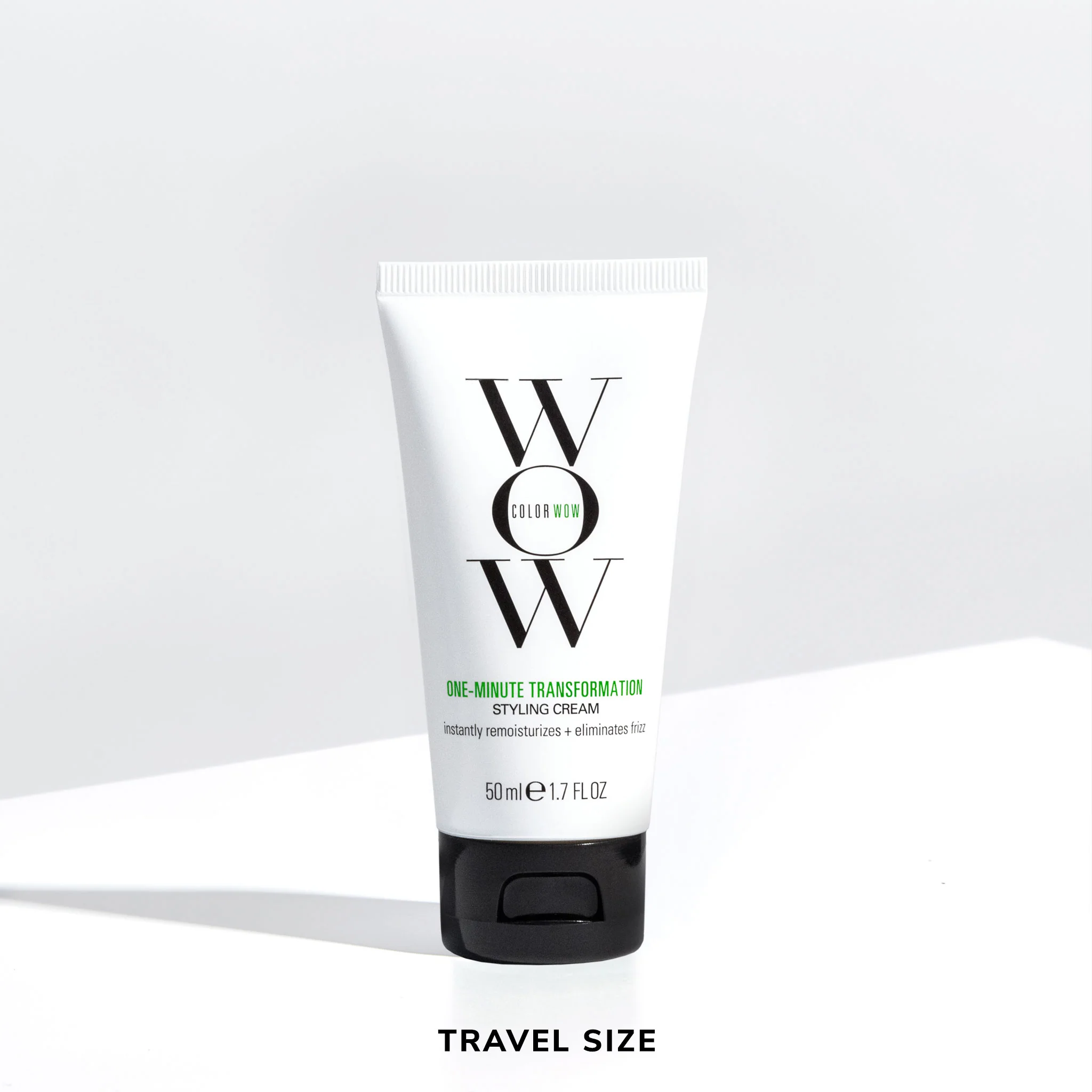 One-Minute Transformation Styling Cream - Image 7