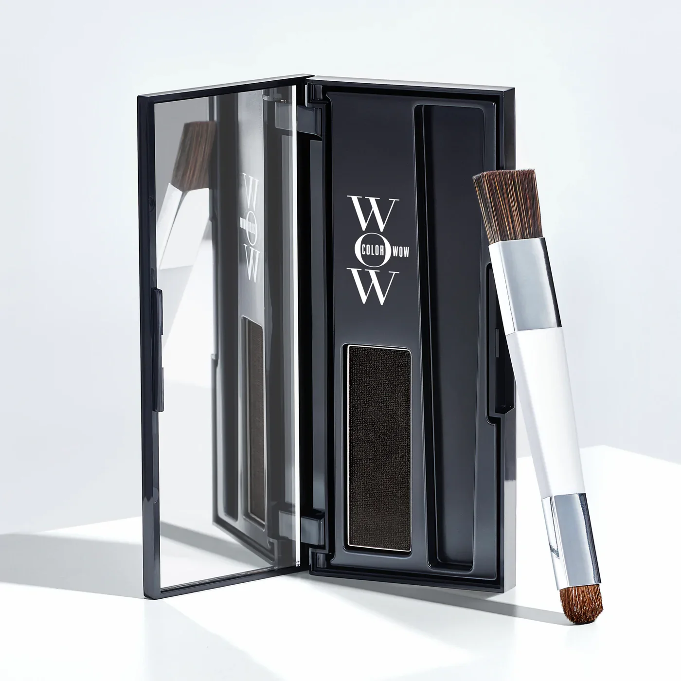 Root Cover Up - Image 10