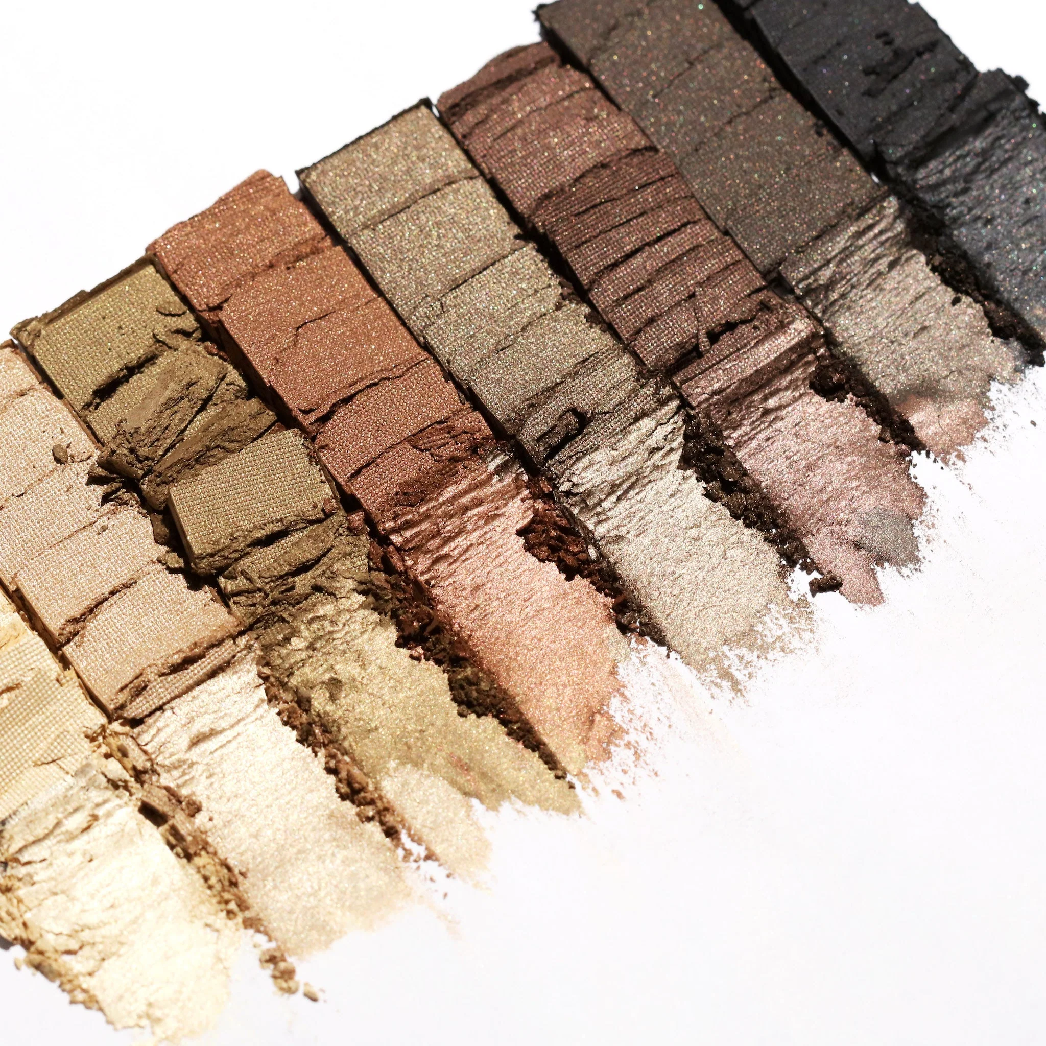 Root Cover Up - Image 12