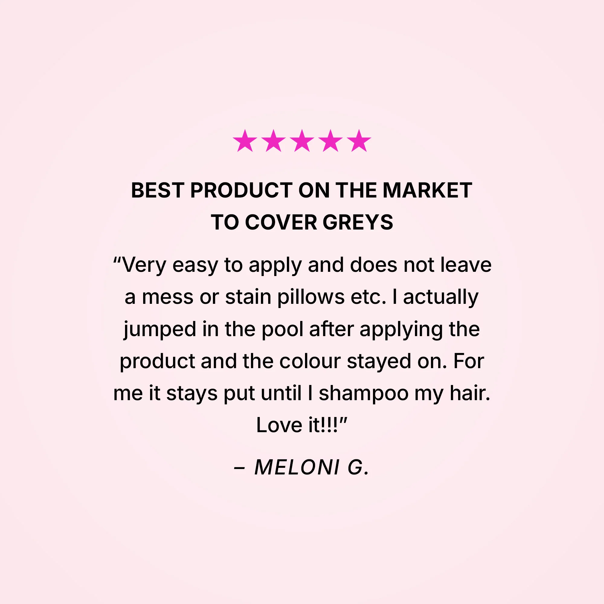 Root Cover Up - Image 13