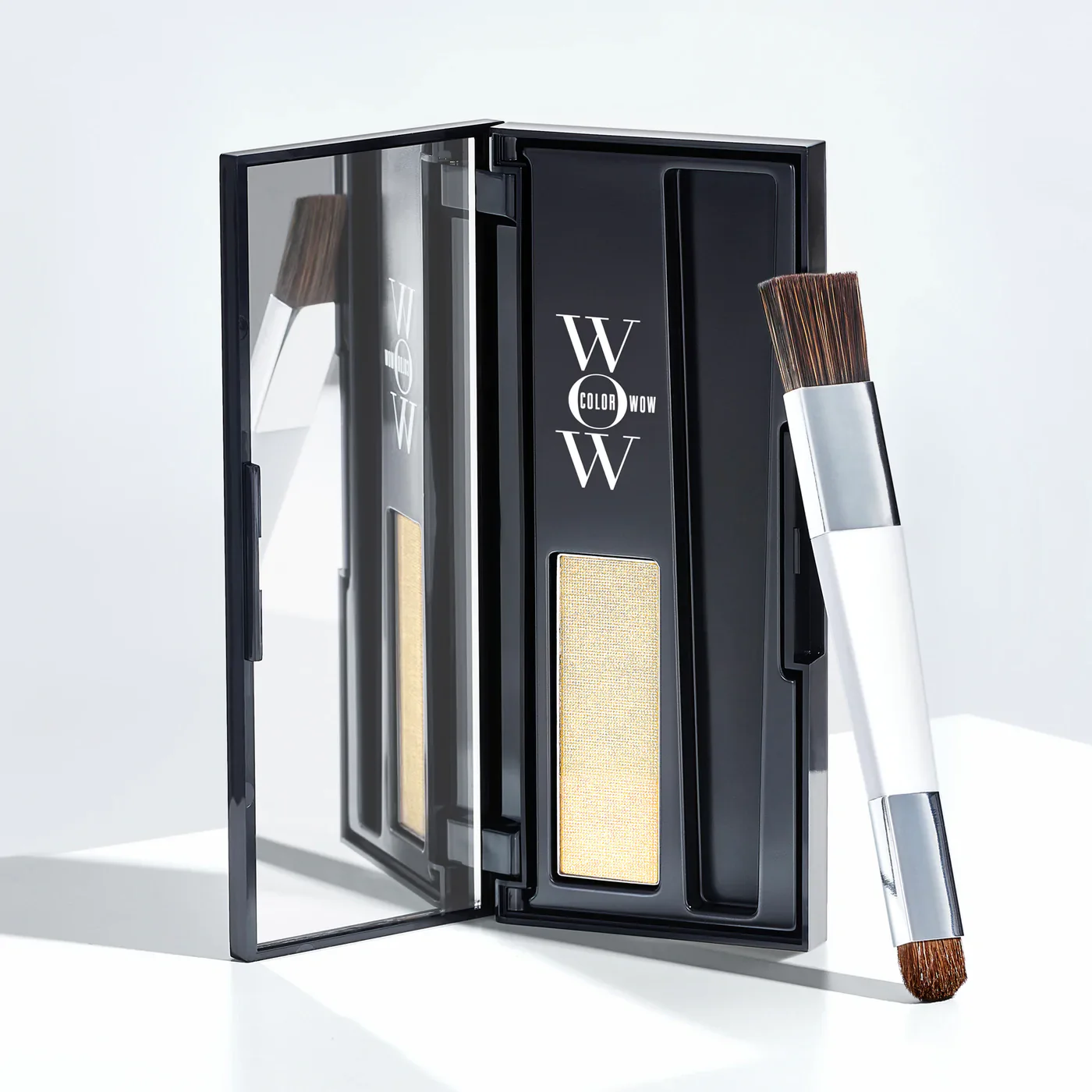 Root Cover Up - Image 3