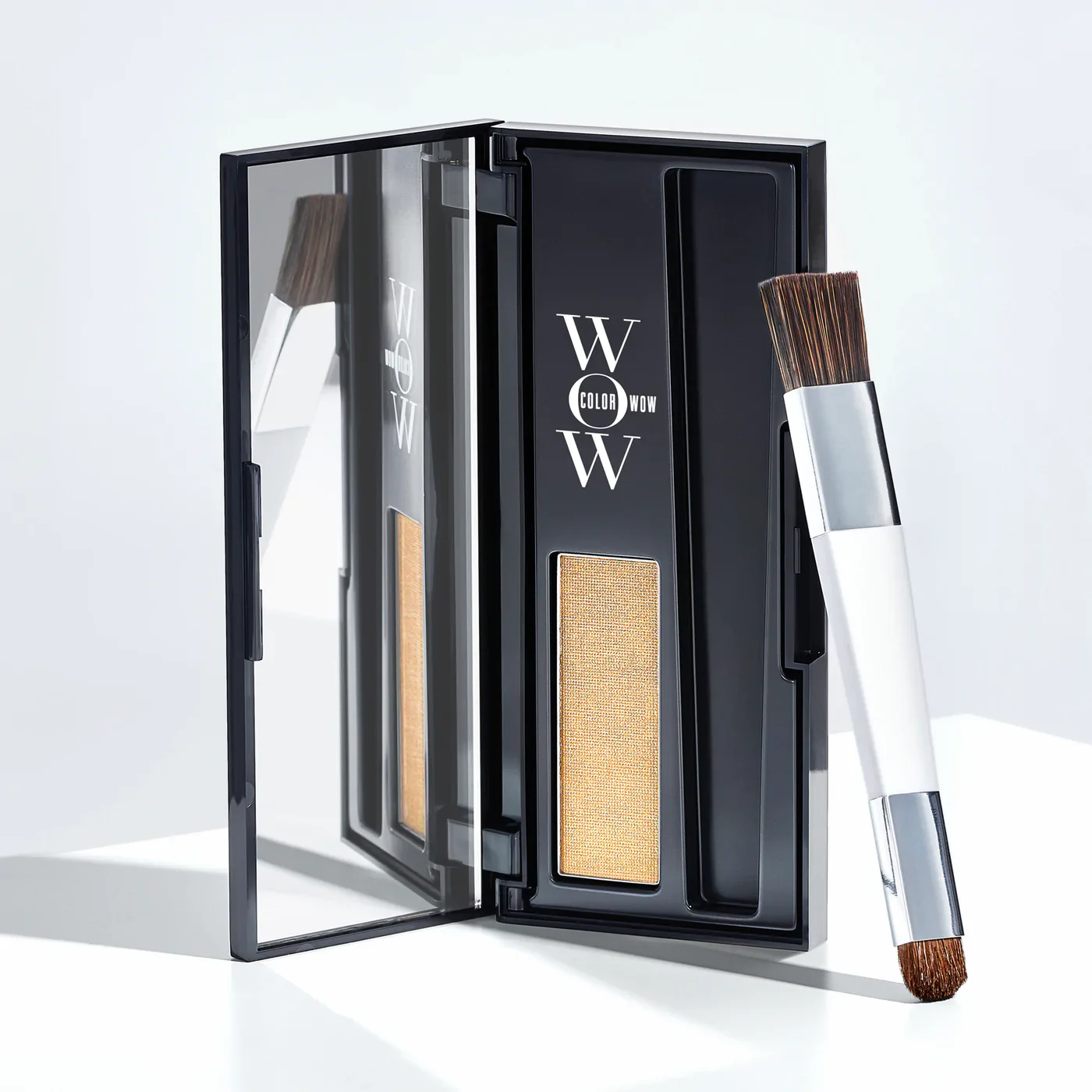 Root Cover Up - Image 4