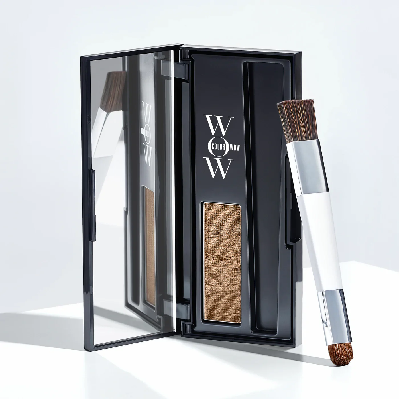 Root Cover Up - Image 5