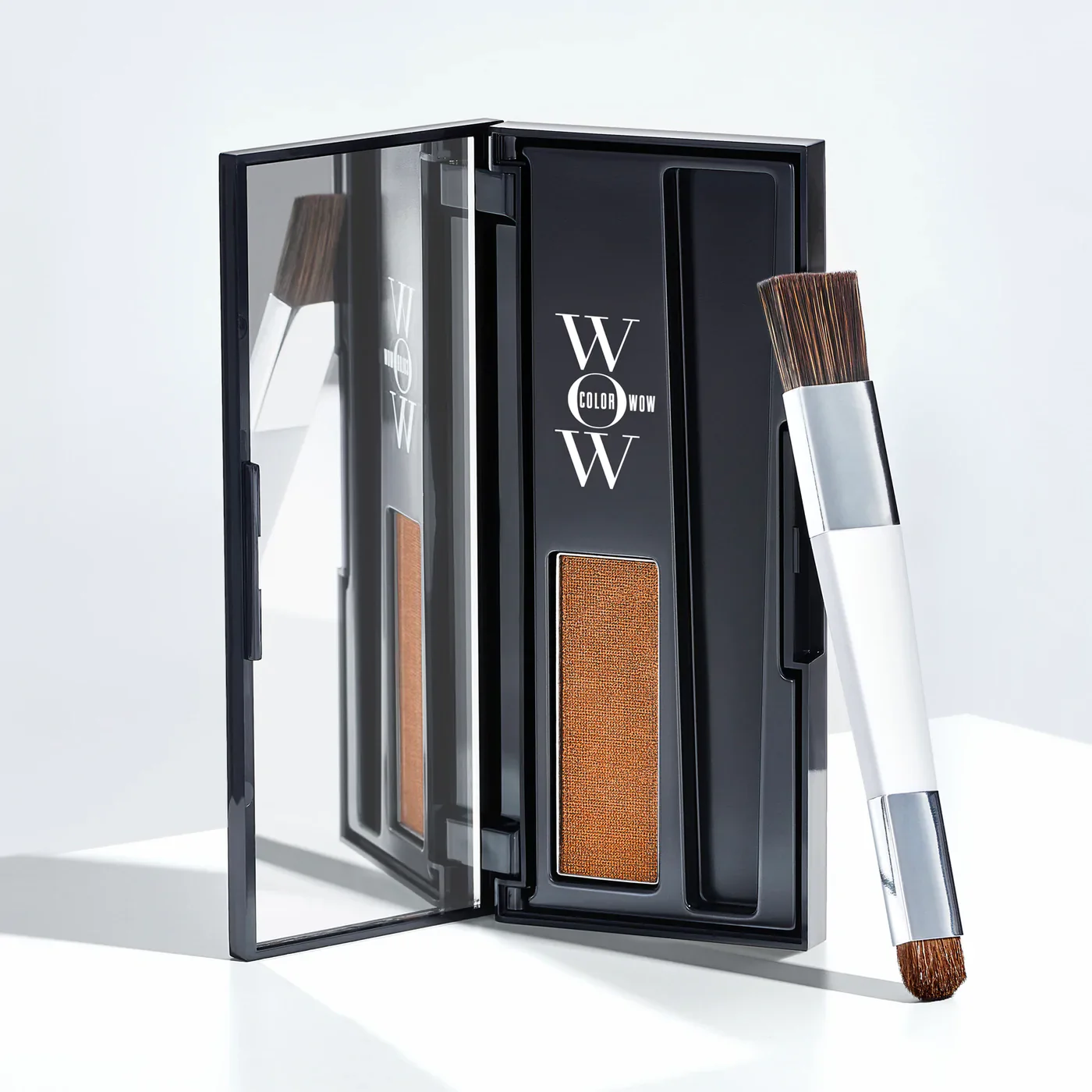 Root Cover Up - Image 6