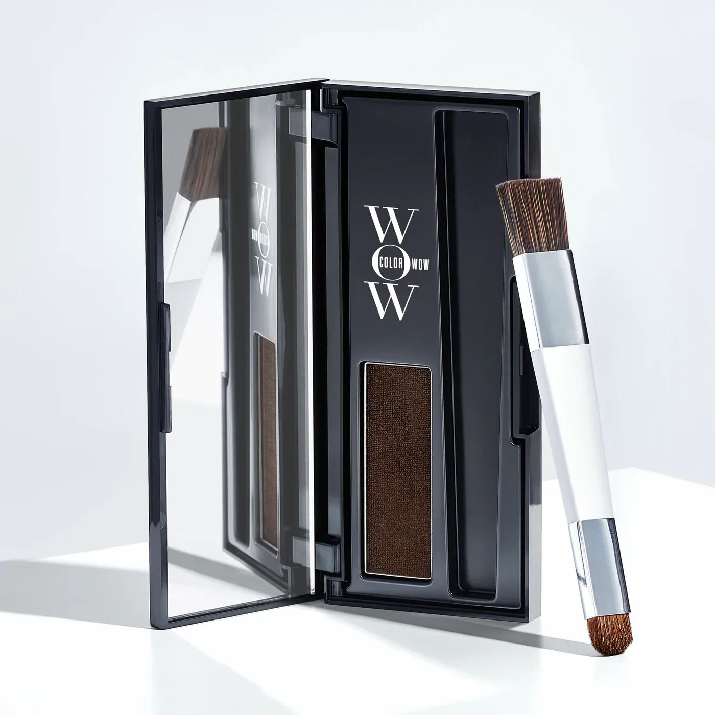 Root Cover Up - Image 9