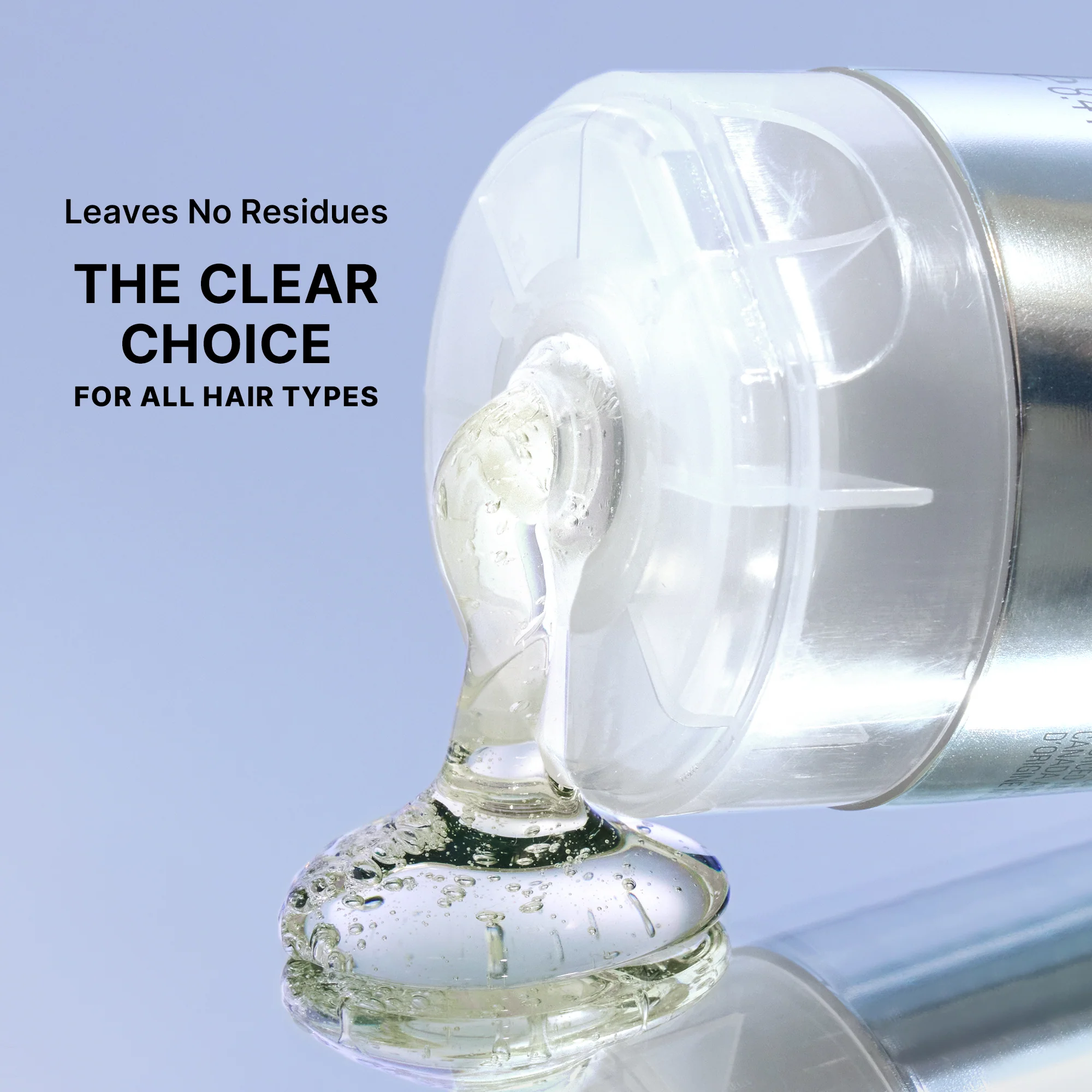 Color Security Shampoo - Image 7