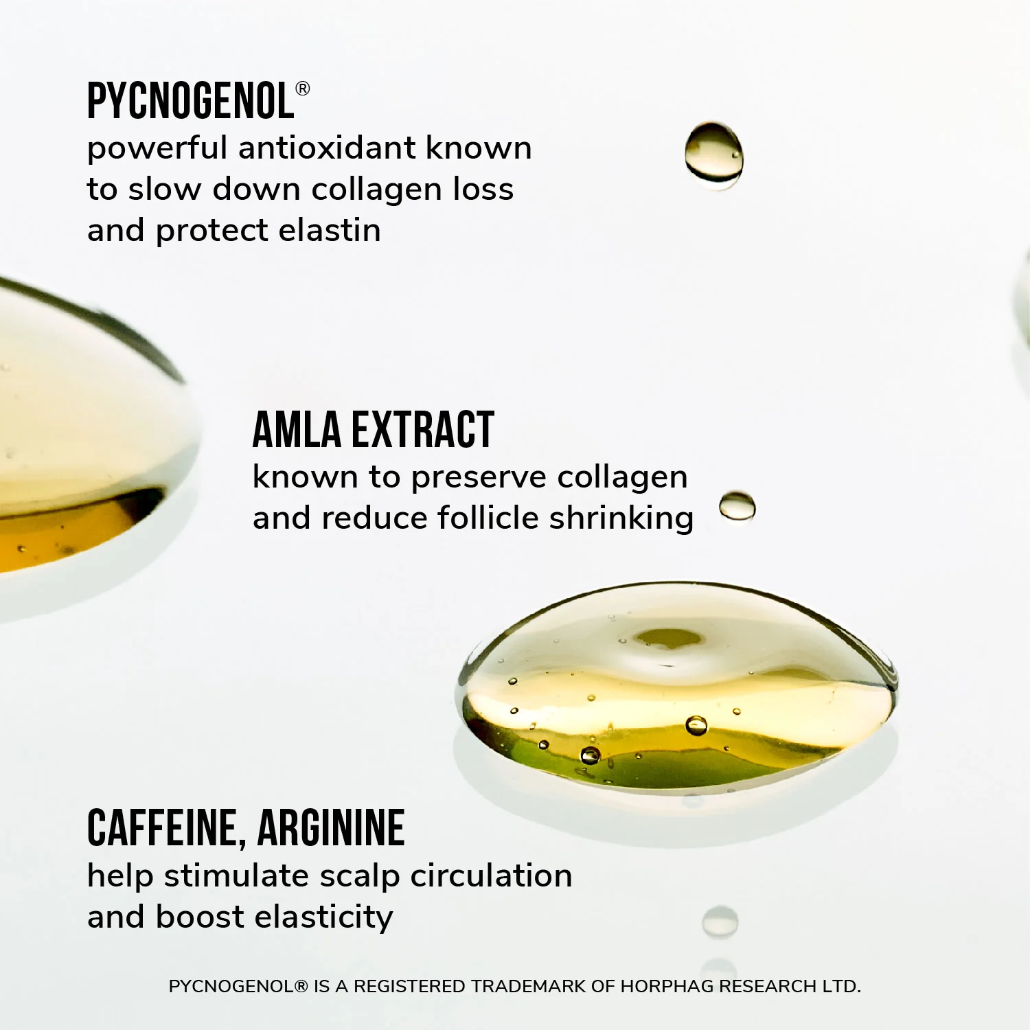 Youth Juice Scalp Treatment - Image 10